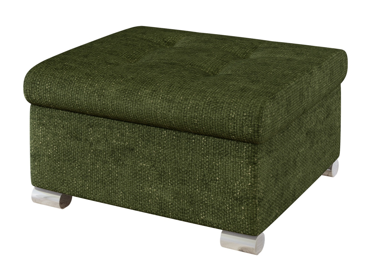 Tabure Comfivo Gemma (Magni 206.07)