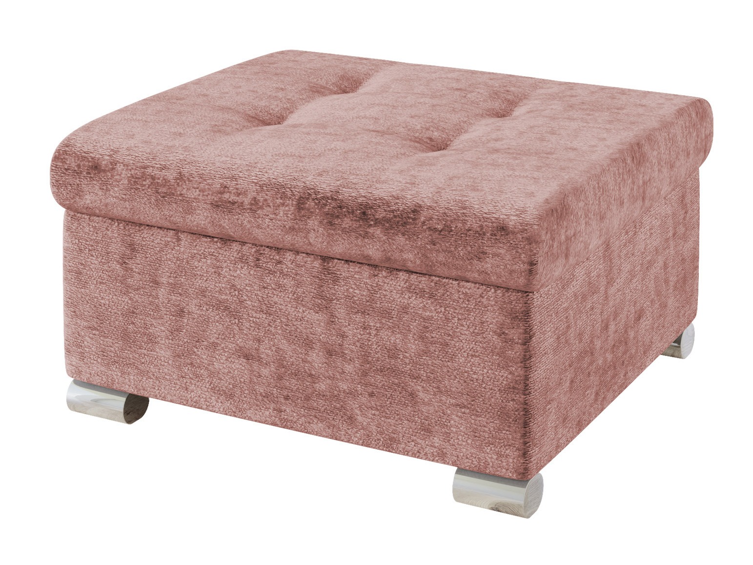 Tabure Comfivo Gemma (Miu 2034)