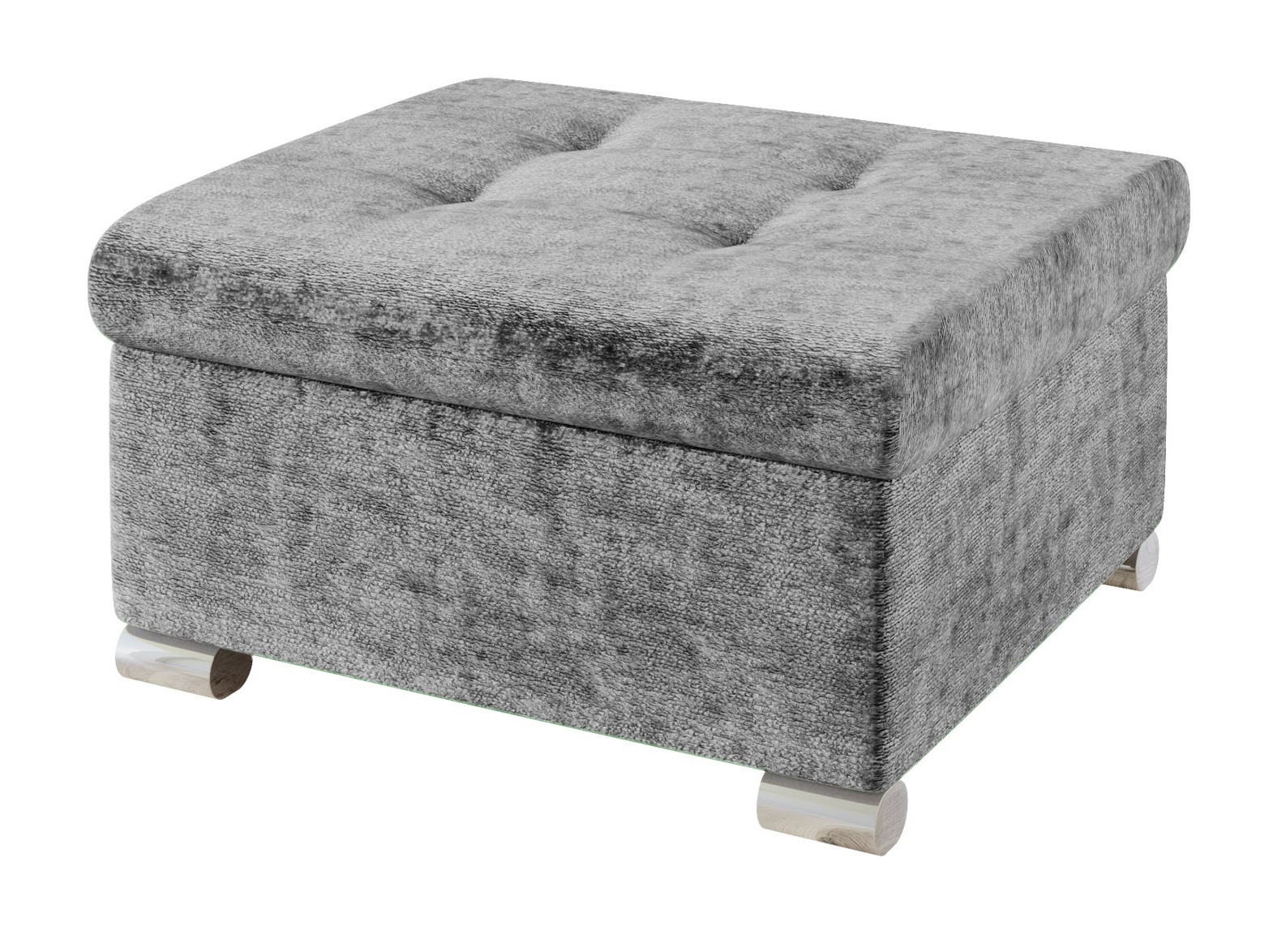 Tabure Comfivo Gemma (Miu 2058)