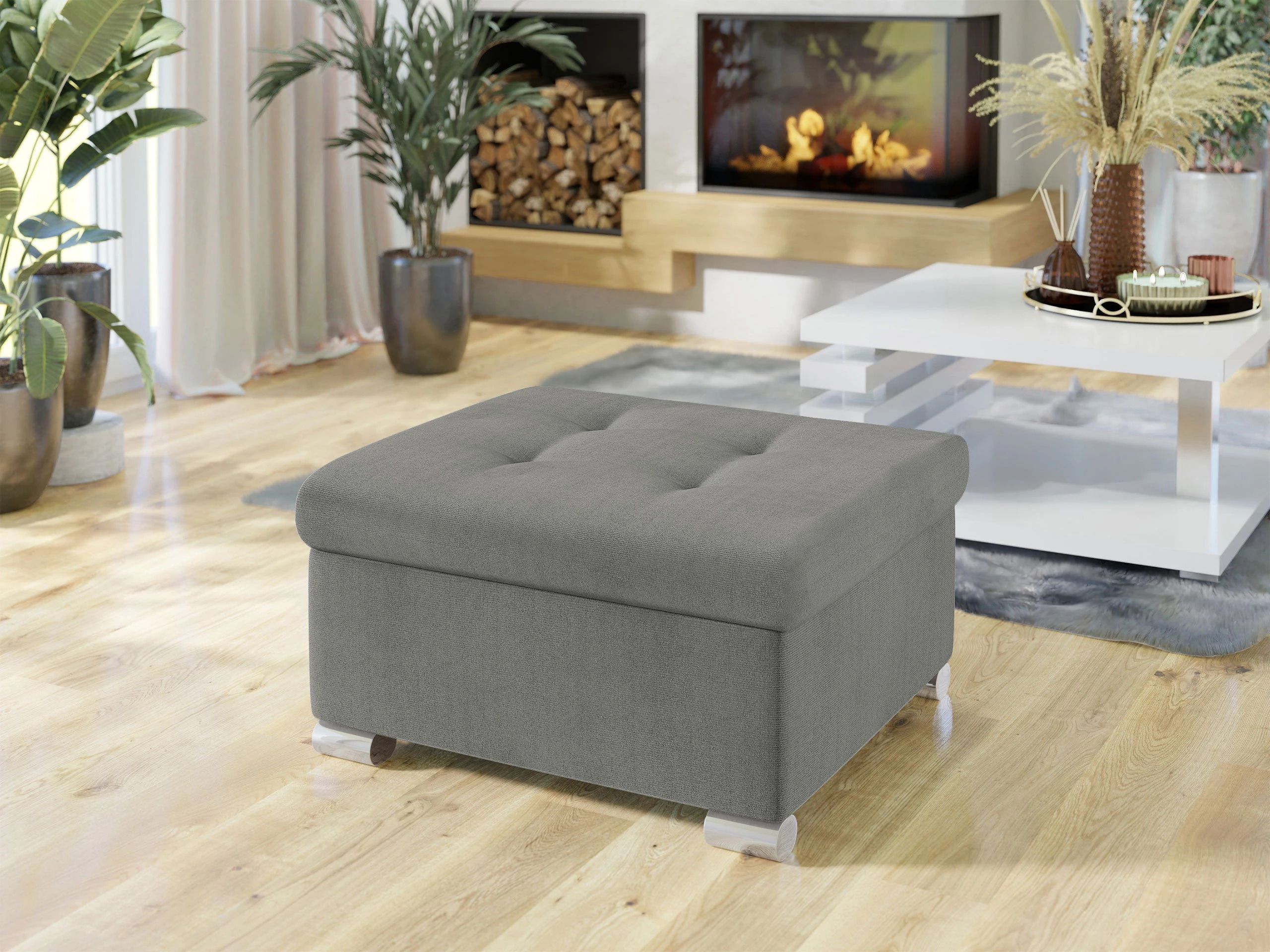 Tabure Comfivo Gemma (Polo 894)