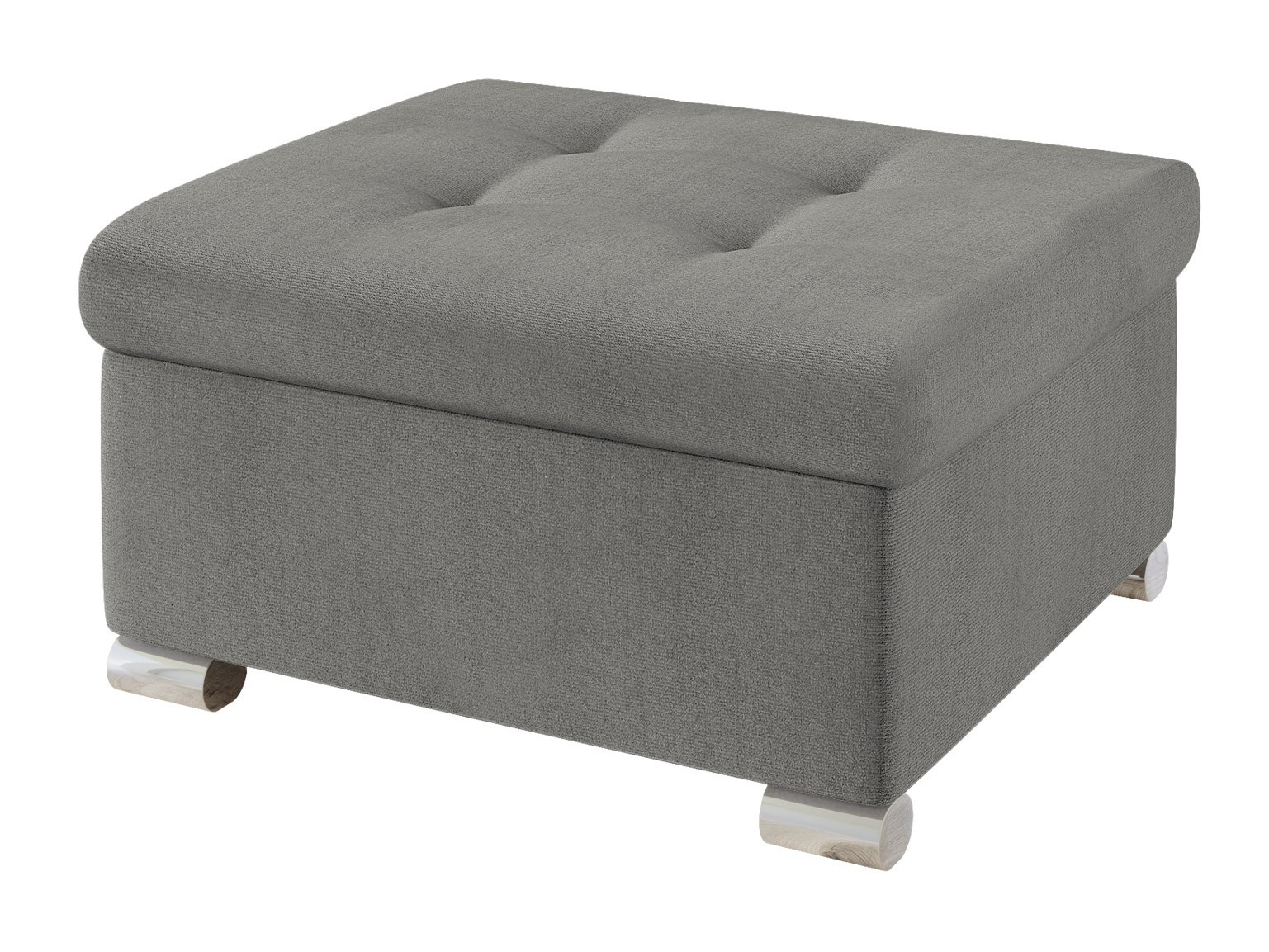 Tabure Comfivo Gemma (Polo 894)