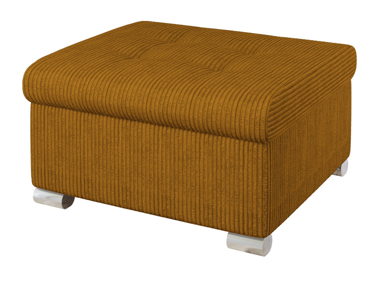 Tabure Comfivo Gemma (Poso 01)