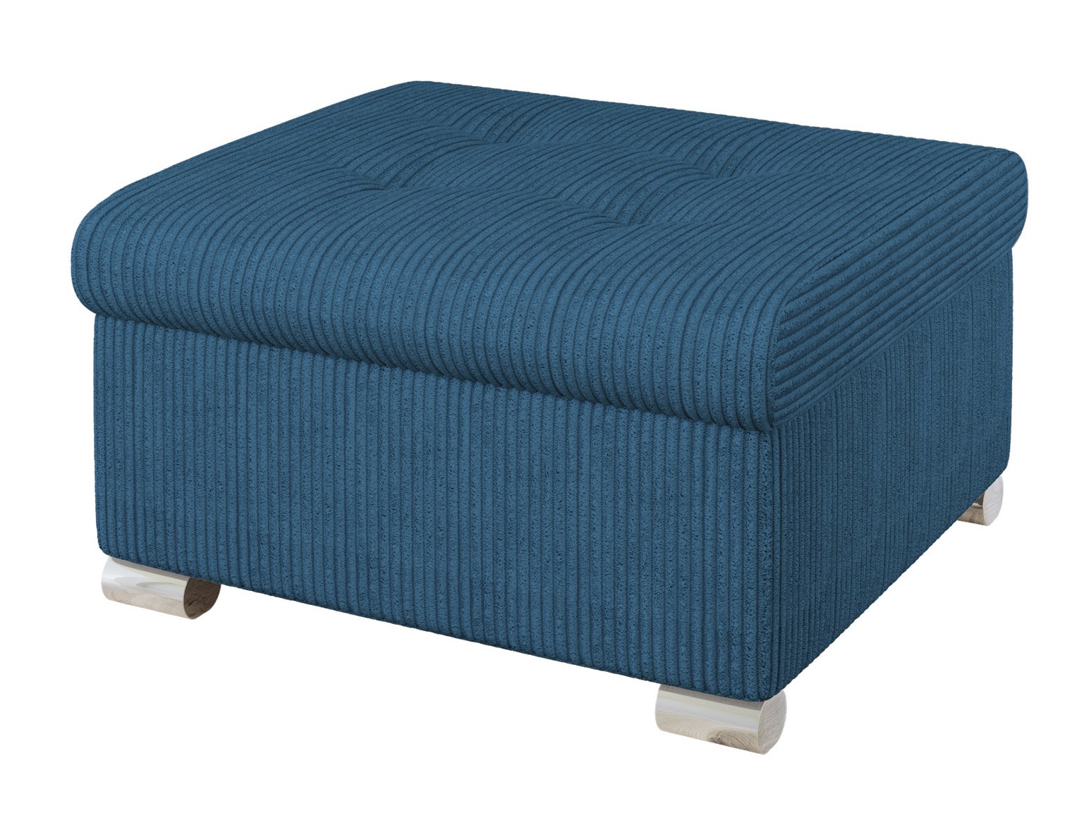 Tabure Comfivo Gemma (Poso 05)