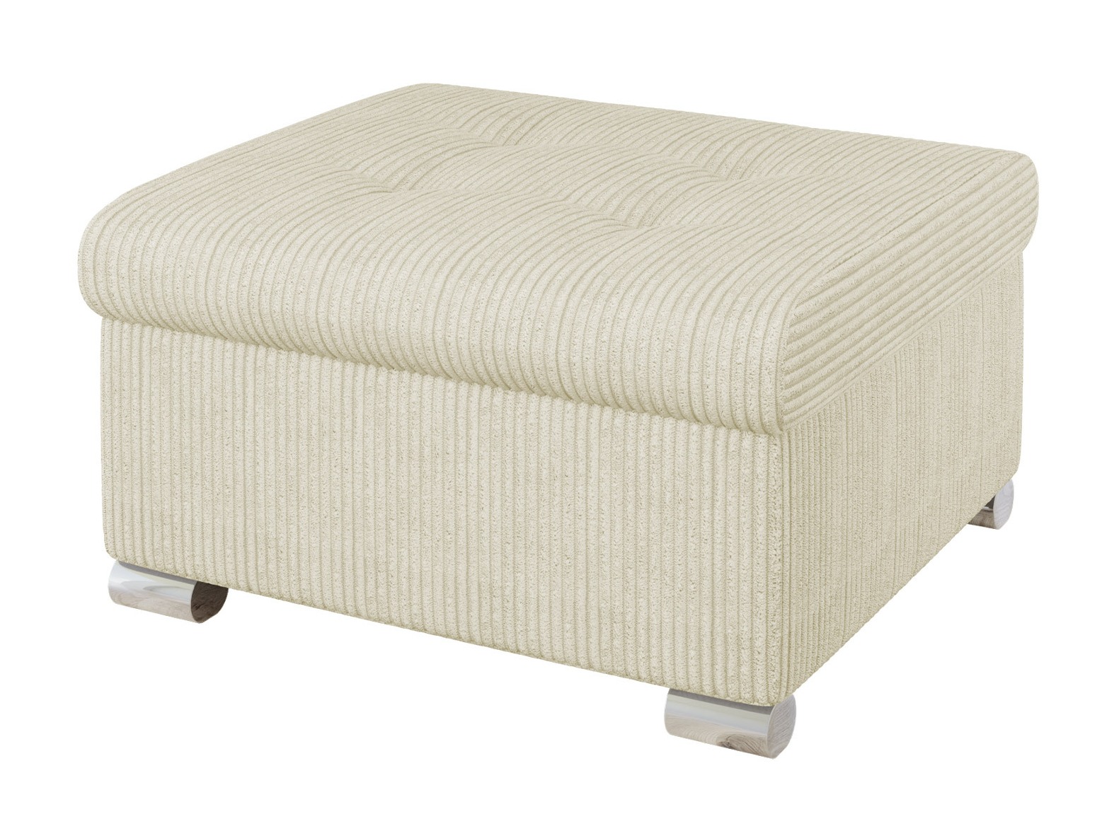 Tabure Comfivo Gemma (Poso 100)