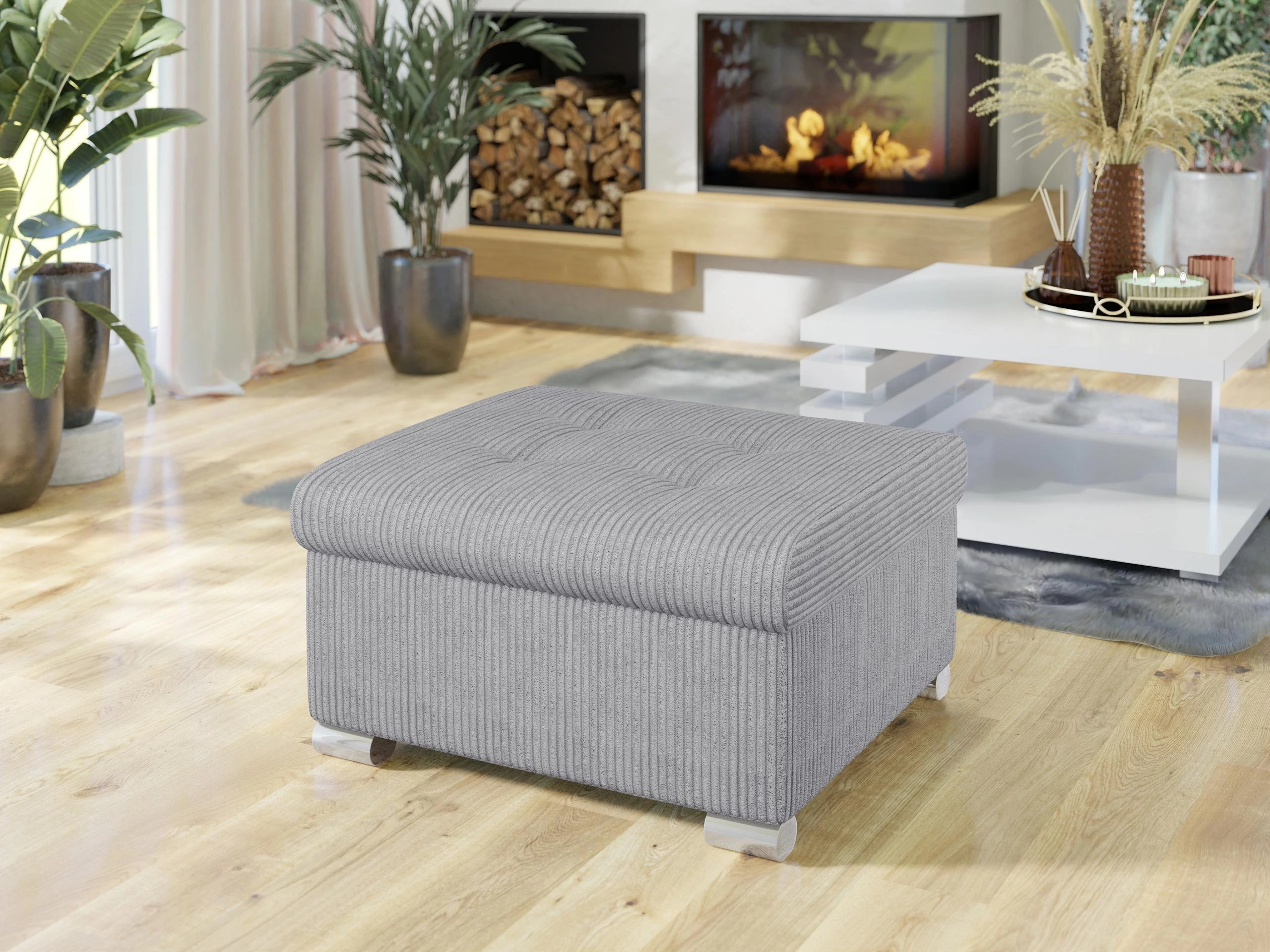 Tabure Comfivo Gemma (Poso 110)