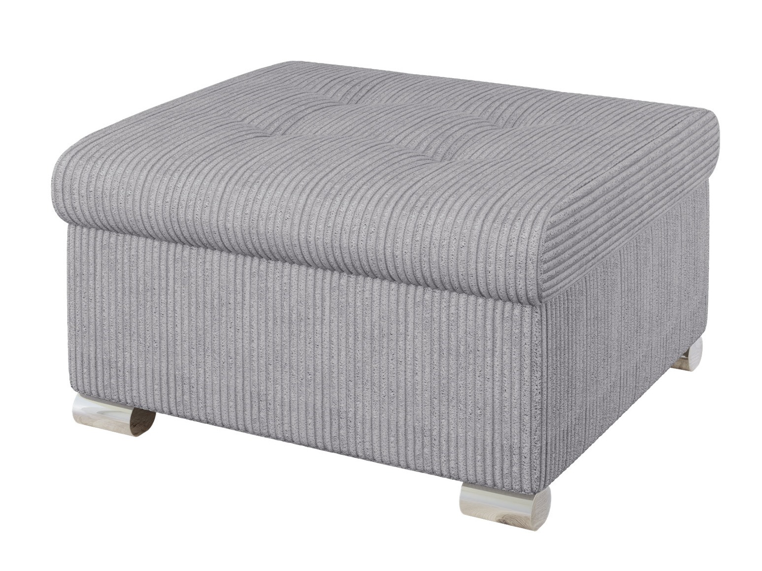 Tabure Comfivo Gemma (Poso 110)