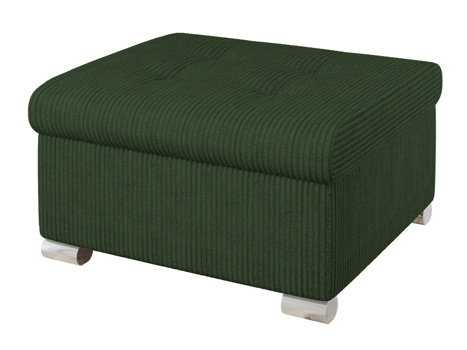 Tabure Comfivo Gemma (Poso 14)