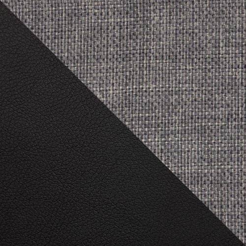 Tabure Comfivo Gemma (Soft 011 + Lux 05)