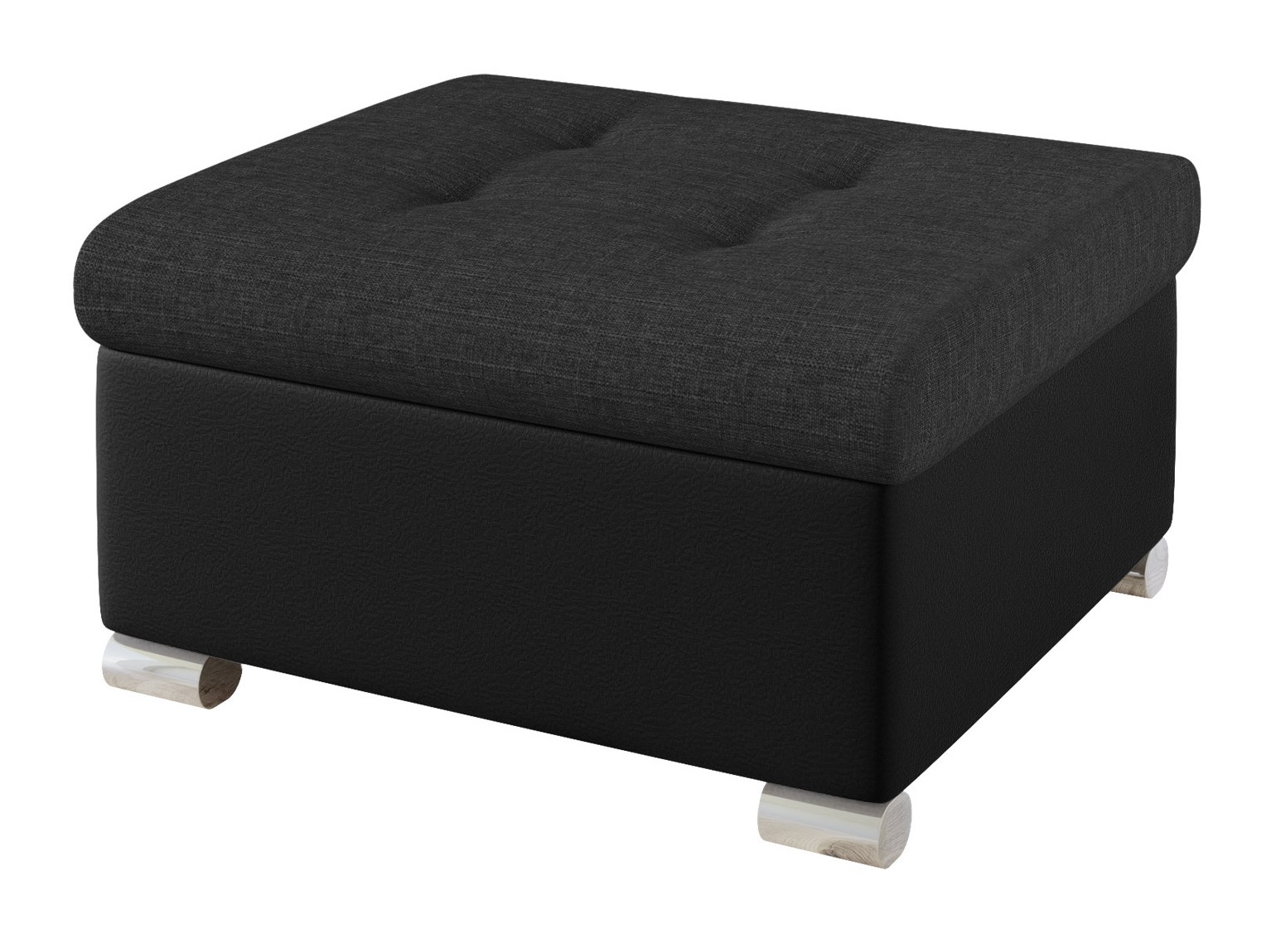 Tabure Comfivo Gemma (Soft 011 + Soul 20)