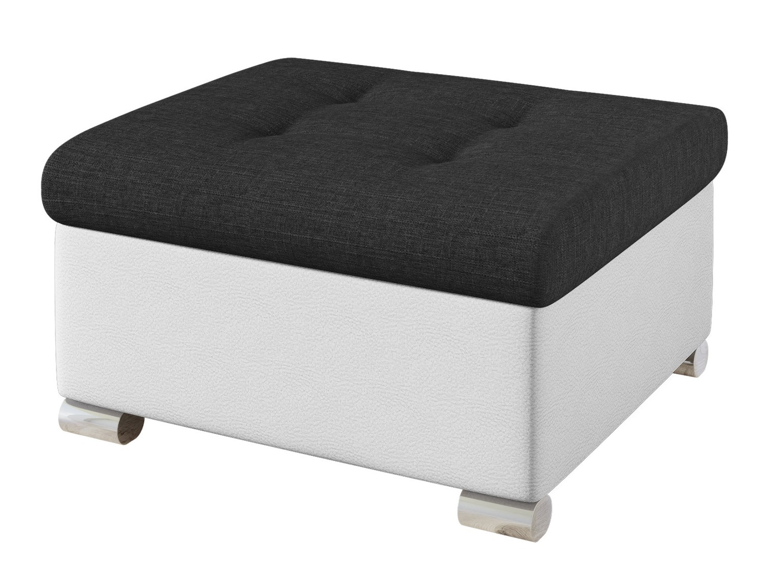 Tabure Comfivo Gemma (Soft 017 + Soul 20)