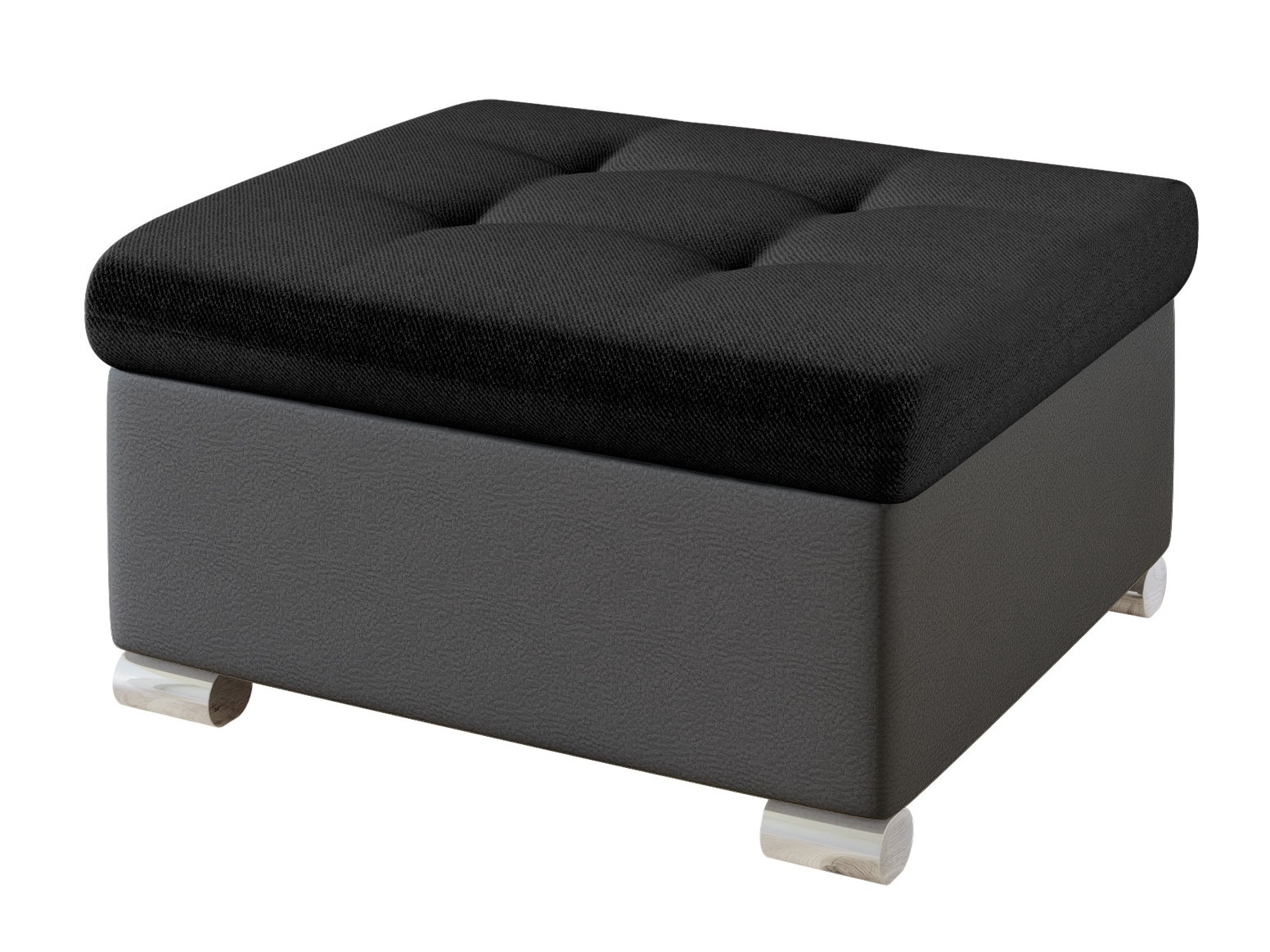 Tabure Comfivo Gemma (Soft 029 + Kronos 07)