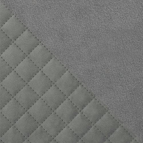Tabure Comfivo Gemma (Somot 2972-U03 + Uttario Velvet 2972)