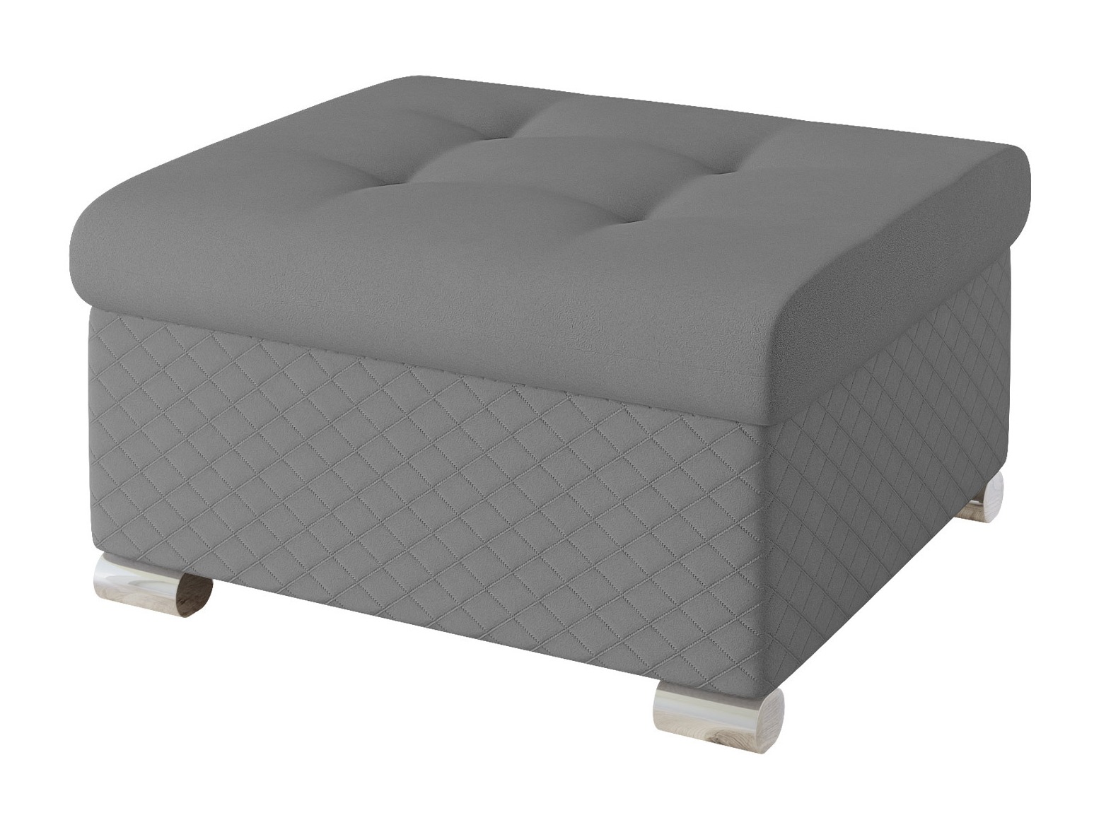 Tabure Comfivo Gemma (Somot 2972-U03 + Uttario Velvet 2972)