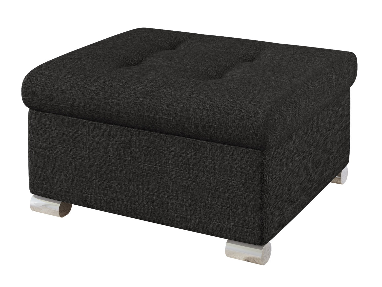 Tabure Comfivo Gemma (Soul 20 + Soul 20)