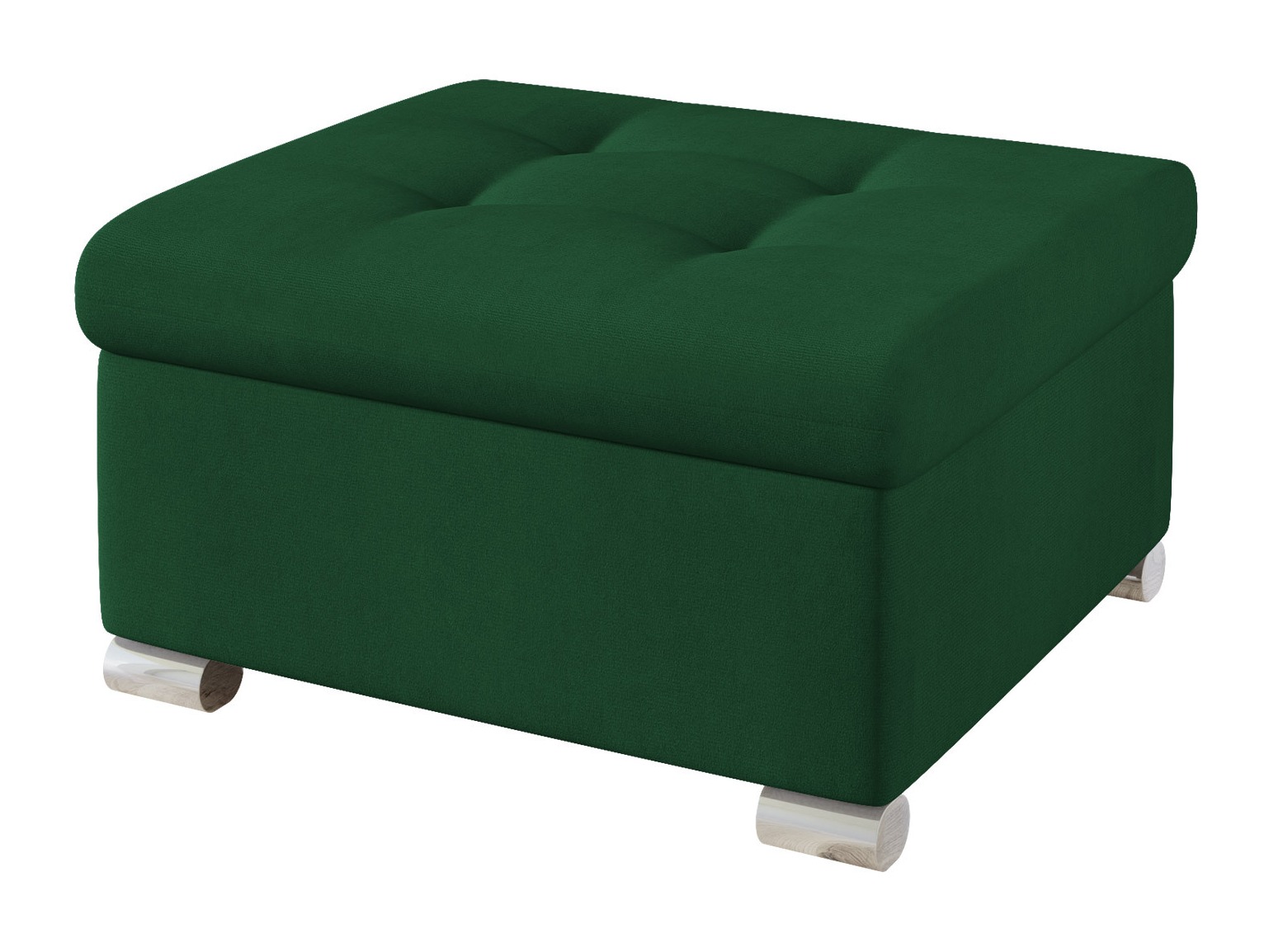 Tabure Comfivo Gemma (Uttario Velvet 2951)