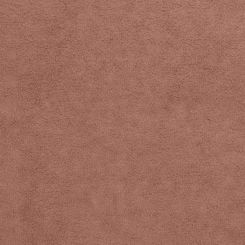 Tabure Comfivo Gemma (Uttario Velvet 2955)