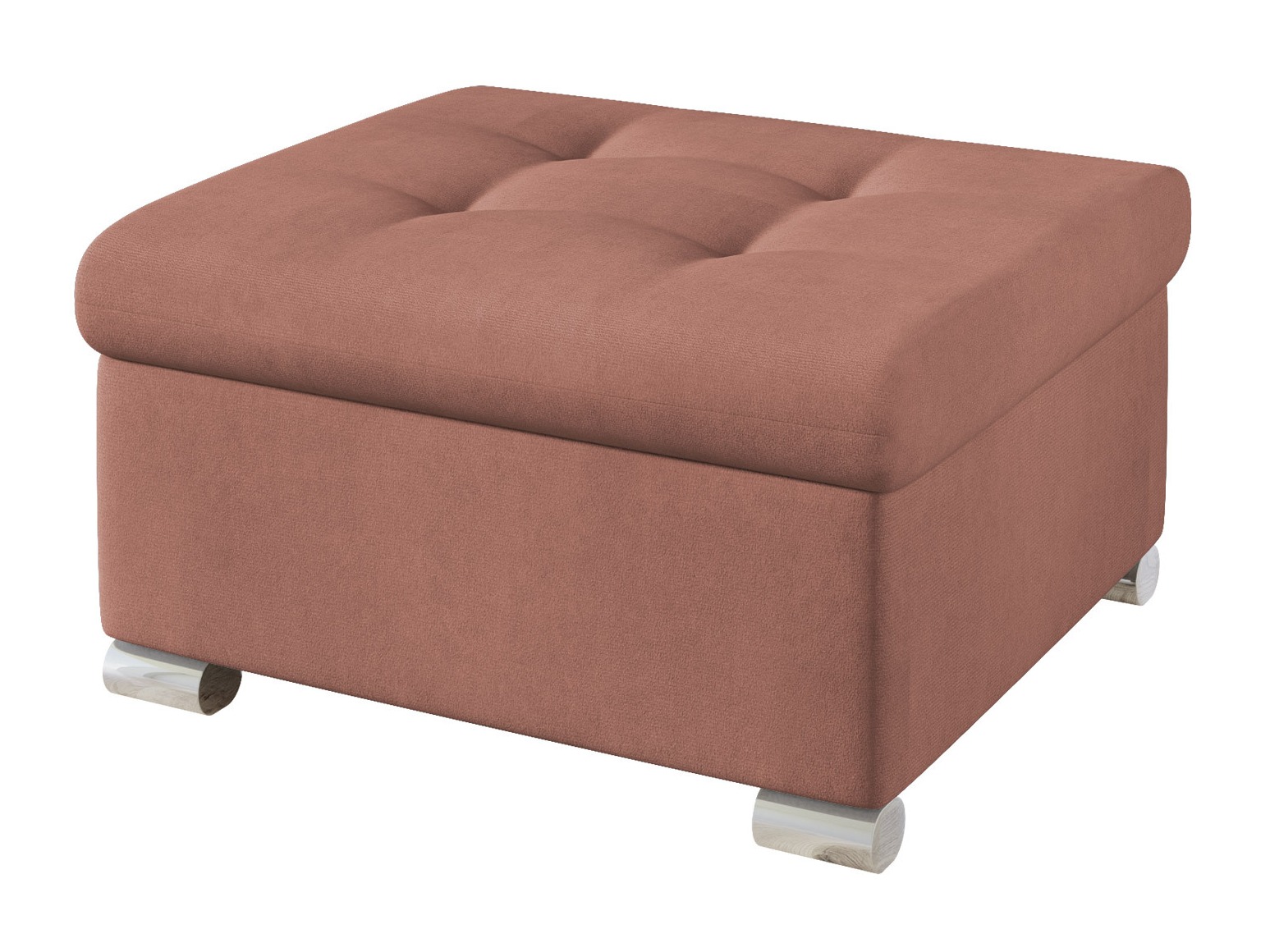Tabure Comfivo Gemma (Uttario Velvet 2955)
