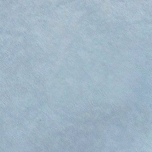 Tabure Comfivo Gemma (Uttario Velvet 2960)