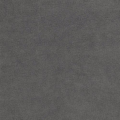 Tabure Comfivo Gemma (Uttario Velvet 2971)
