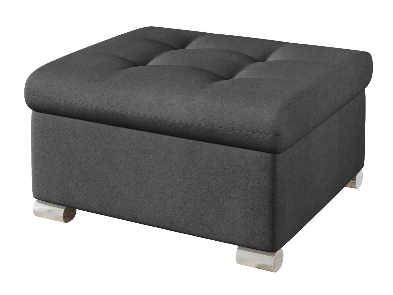 Tabure Comfivo Gemma (Uttario Velvet 2971)