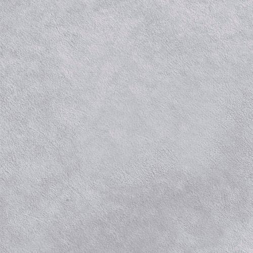Tabure Comfivo Gemma (Uttario Velvet 2973)