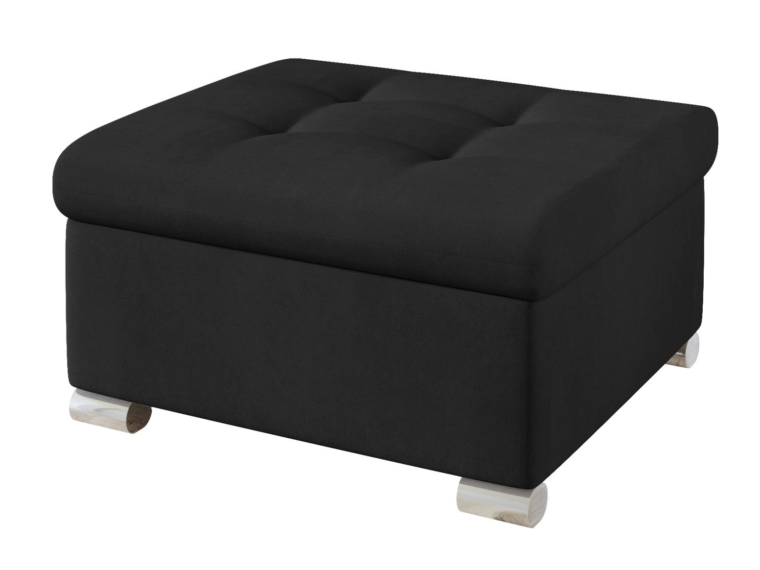 Tabure Comfivo Gemma (Uttario Velvet 2980)