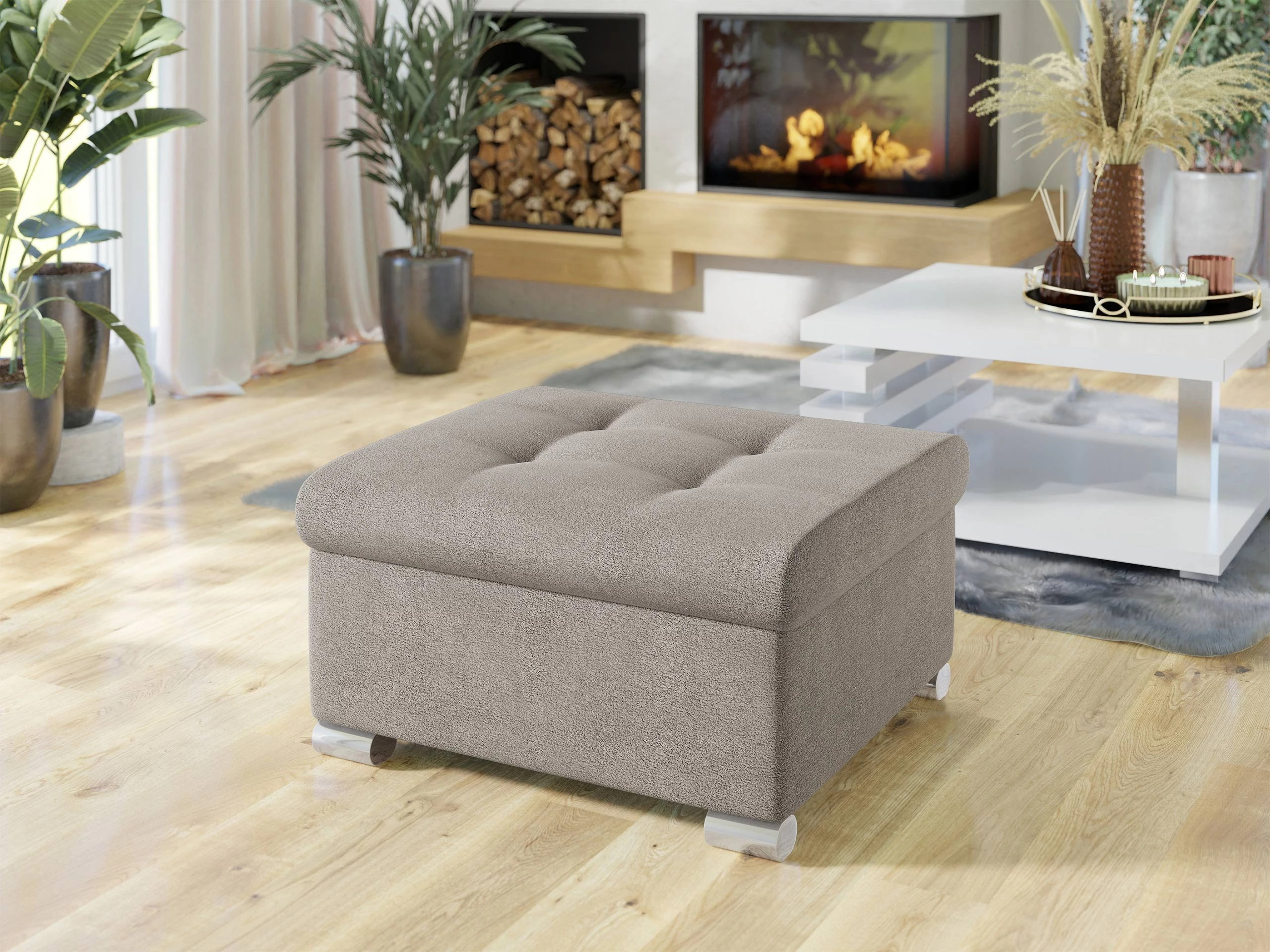Tabure Comfivo Gemma (Velo 622)