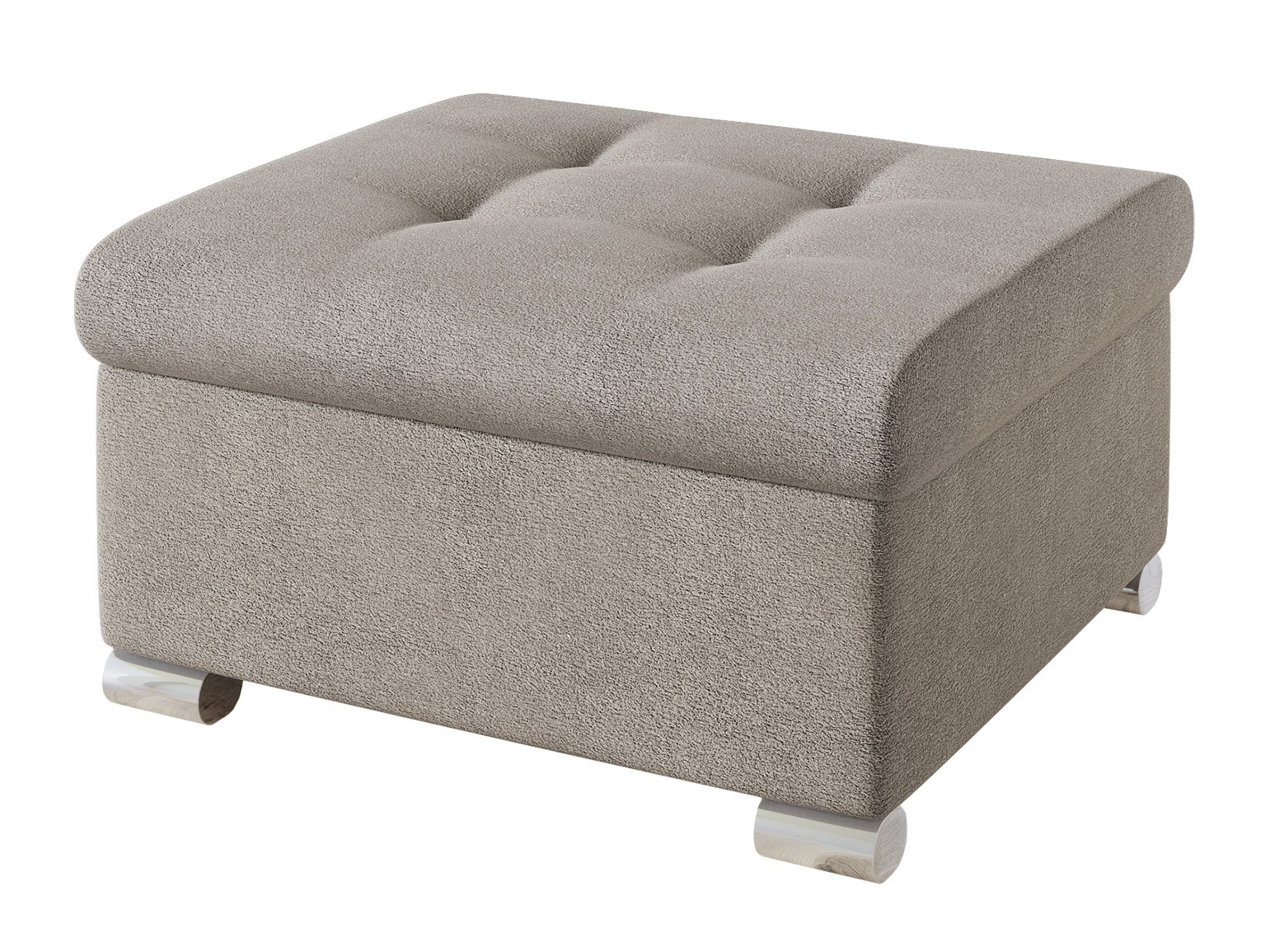 Tabure Comfivo Gemma (Velo 622)