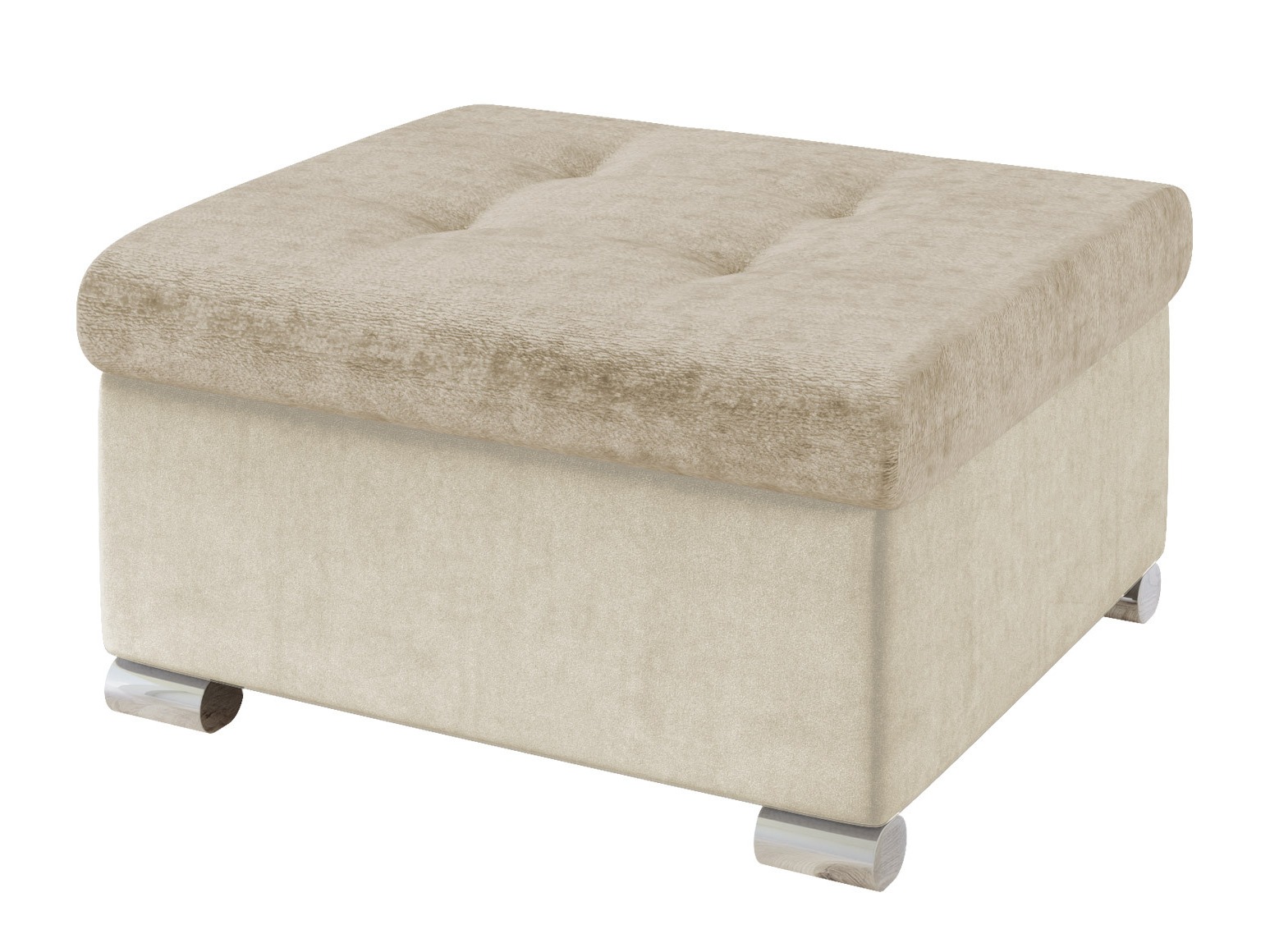 Tabure Comfivo Gemma (Venus Velvet 2927 + Miu 2041)