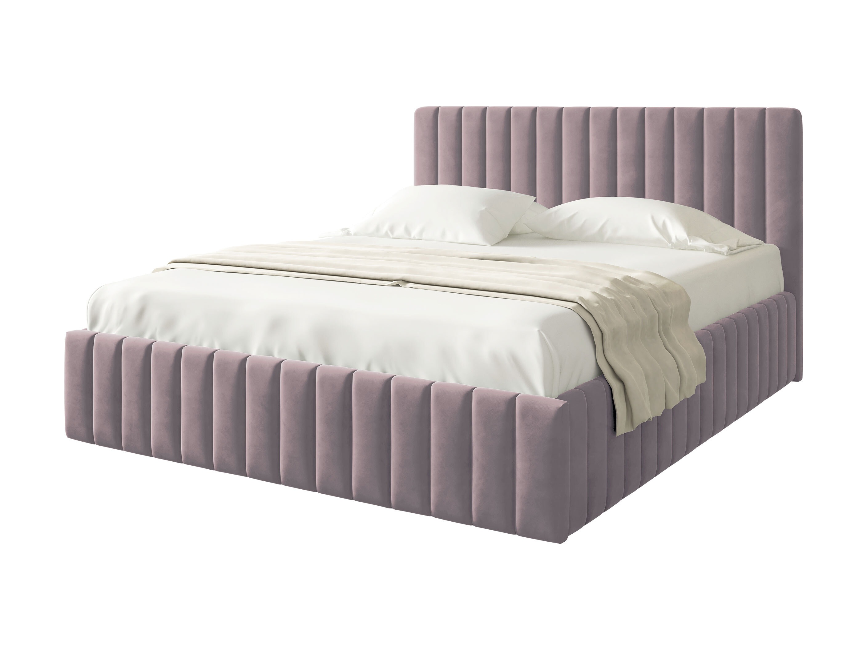 Krevet Iris (Fresh 9)