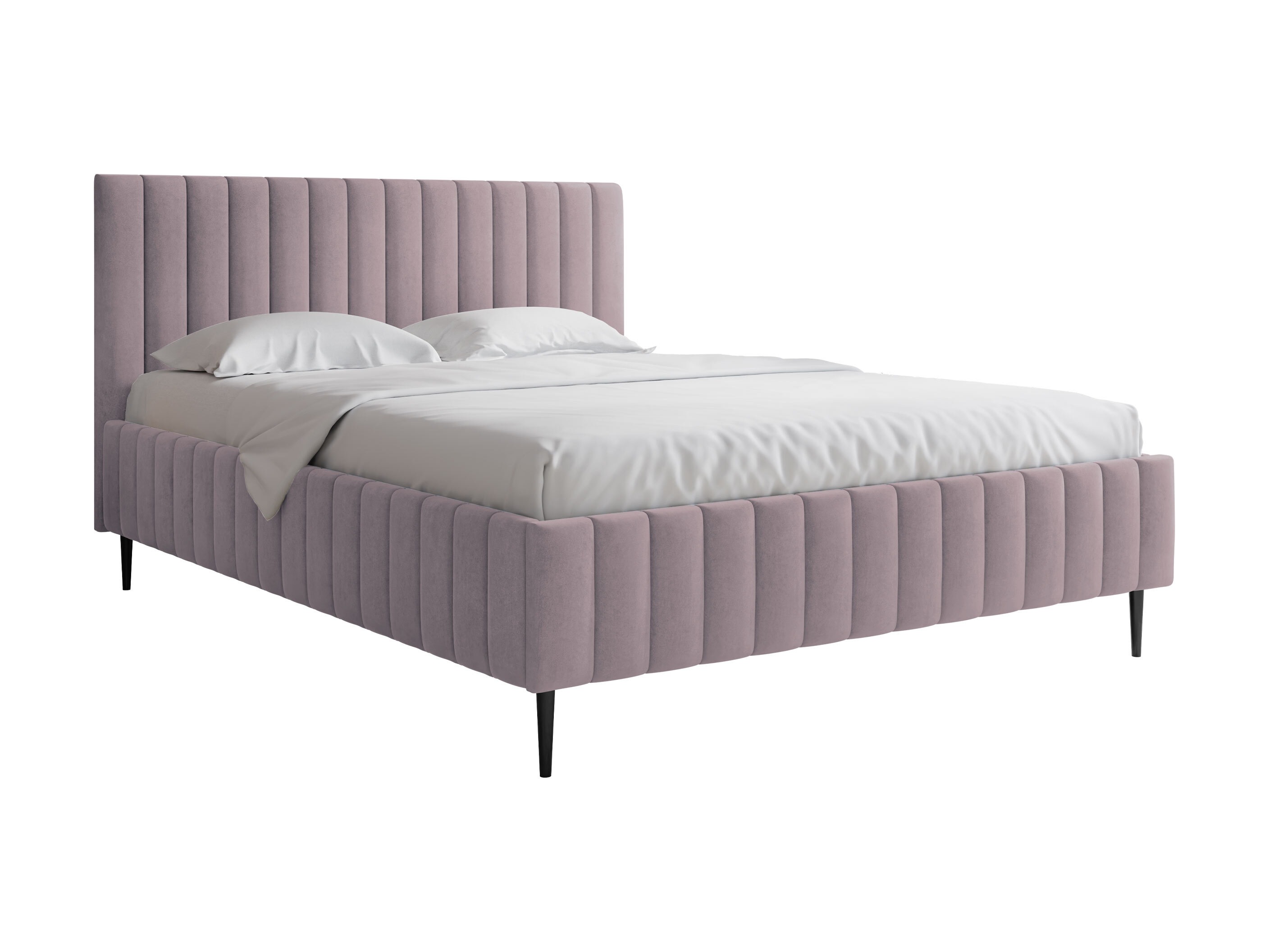 Krevet Iris I (Fresh 9)