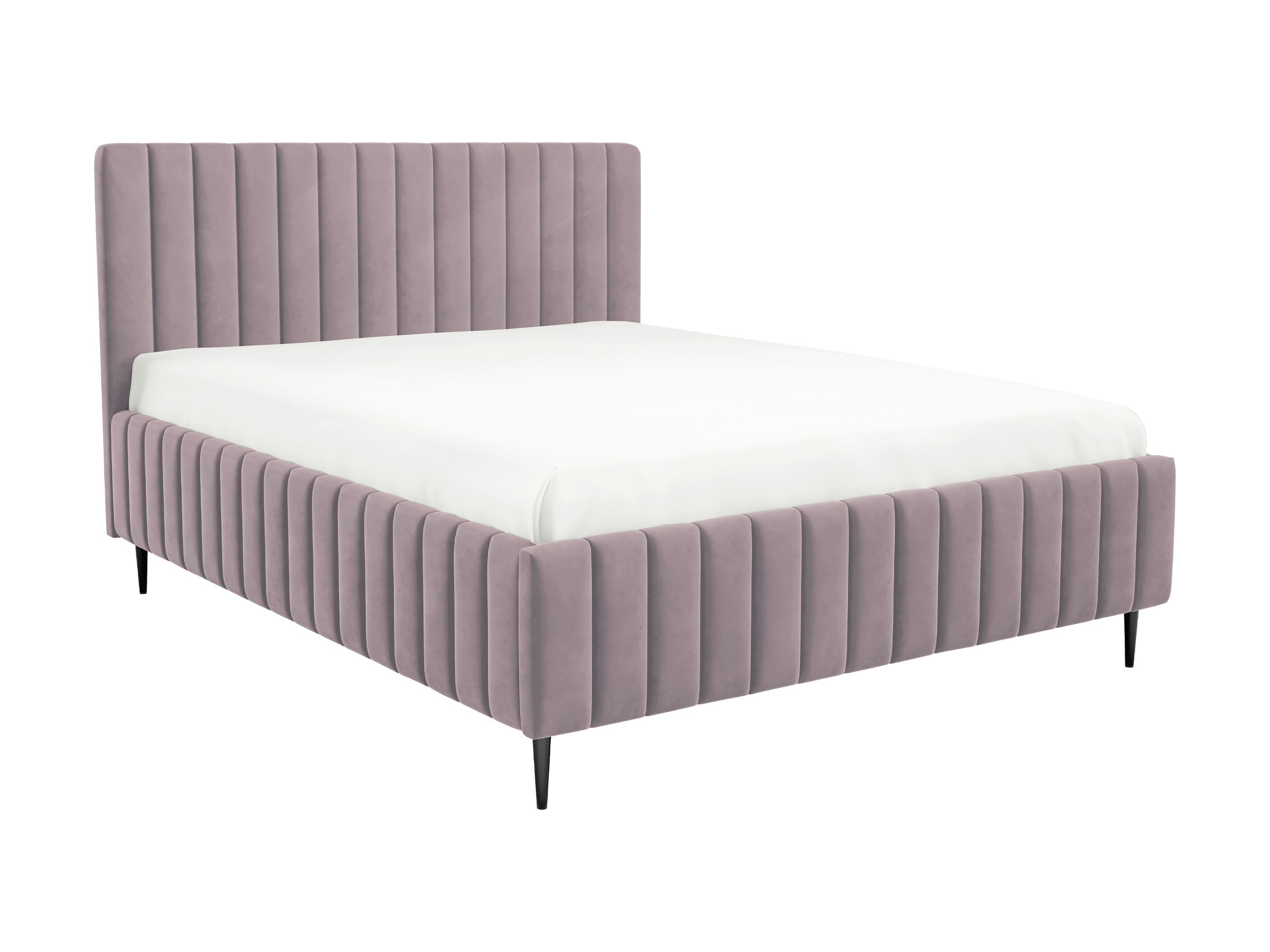 Krevet Iris I (Fresh 9)