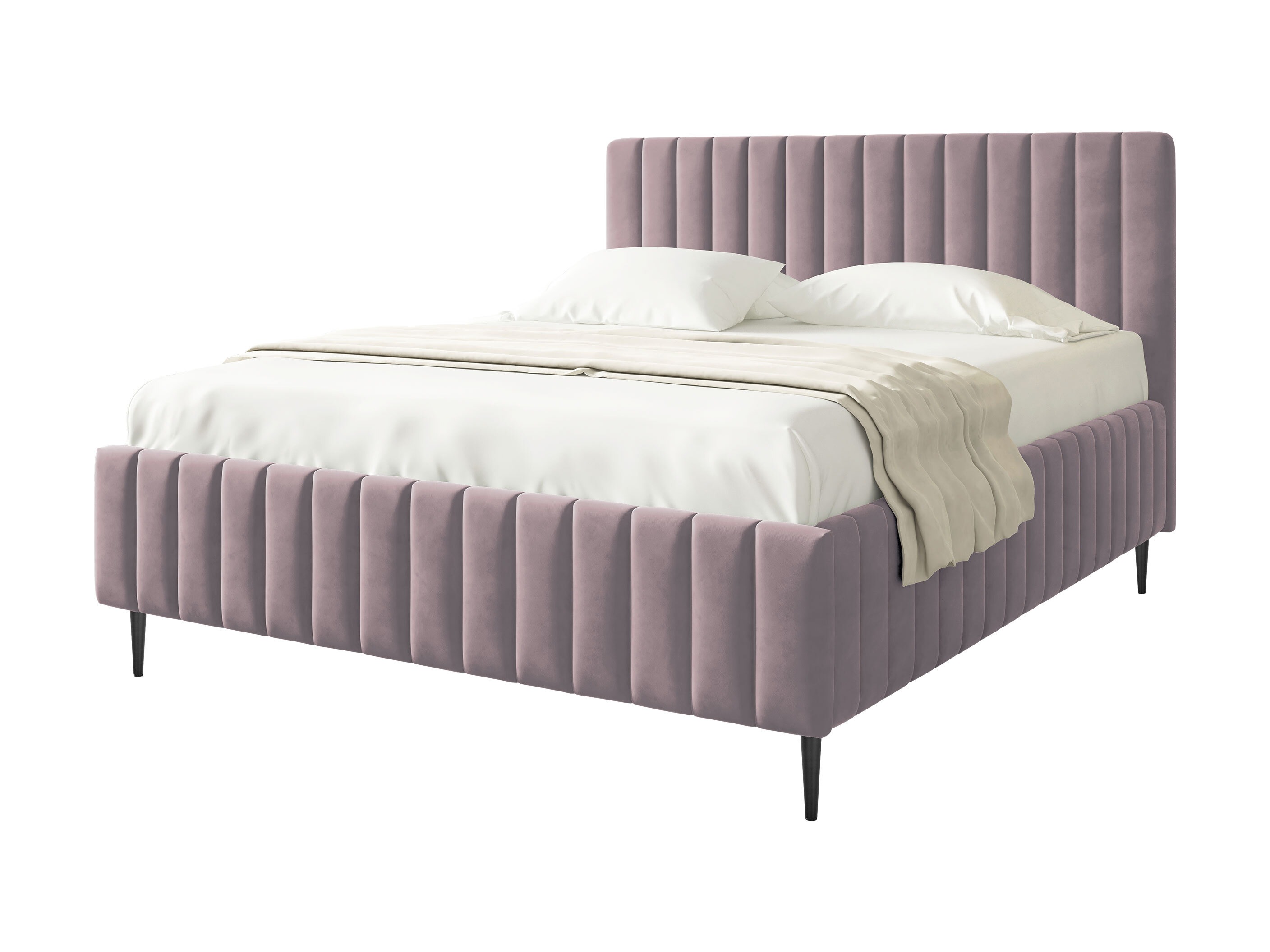 Krevet Iris I (Fresh 9)