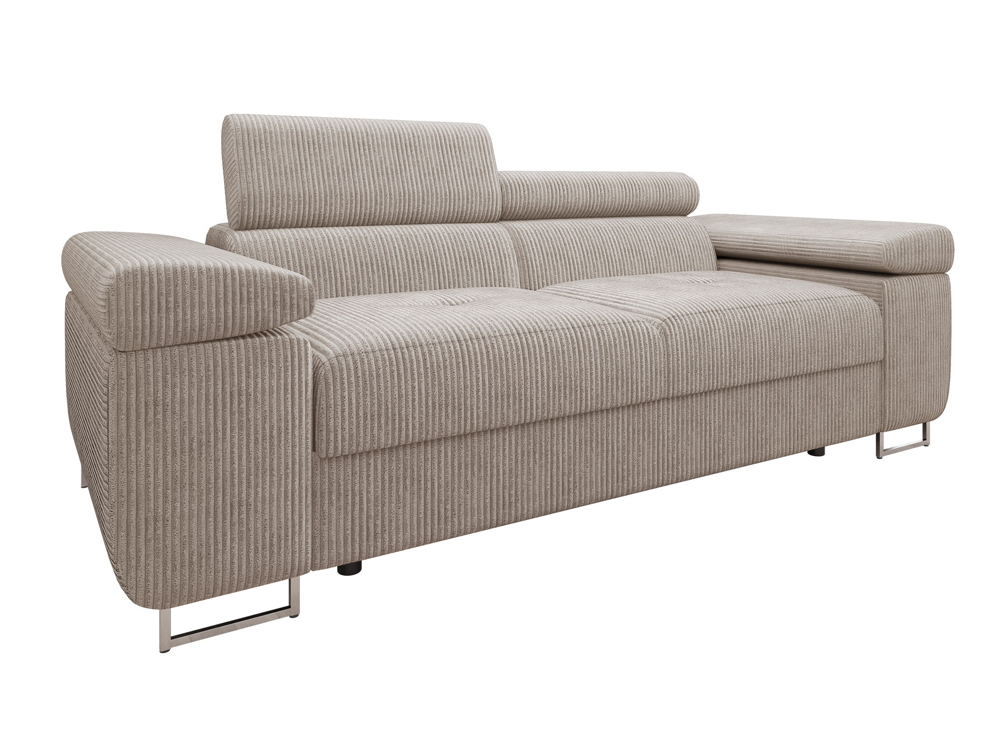 Sofa Comfivo Vinetum II (Poso 03)
