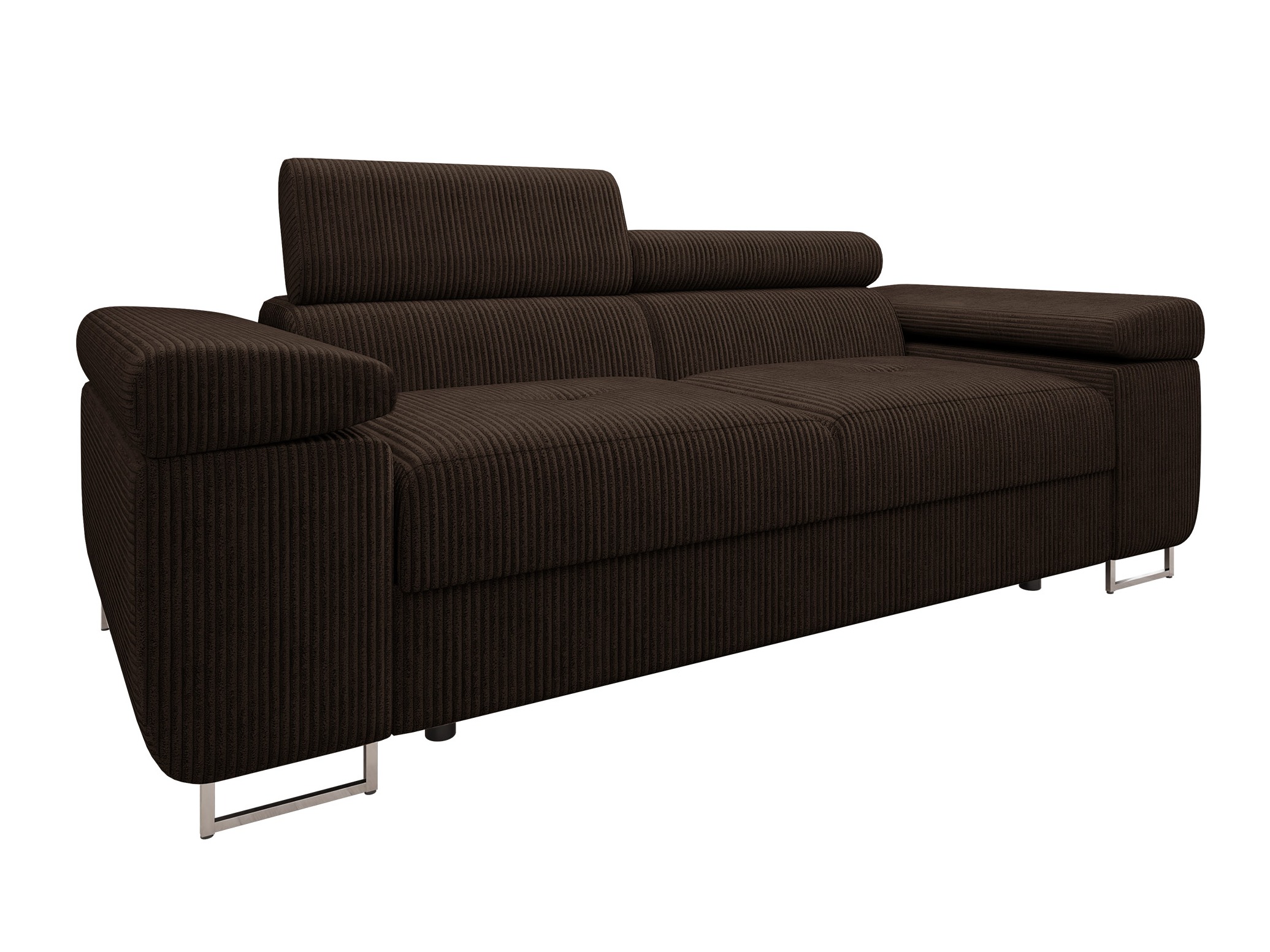 Sofa Comfivo Vinetum II (Poso 06)