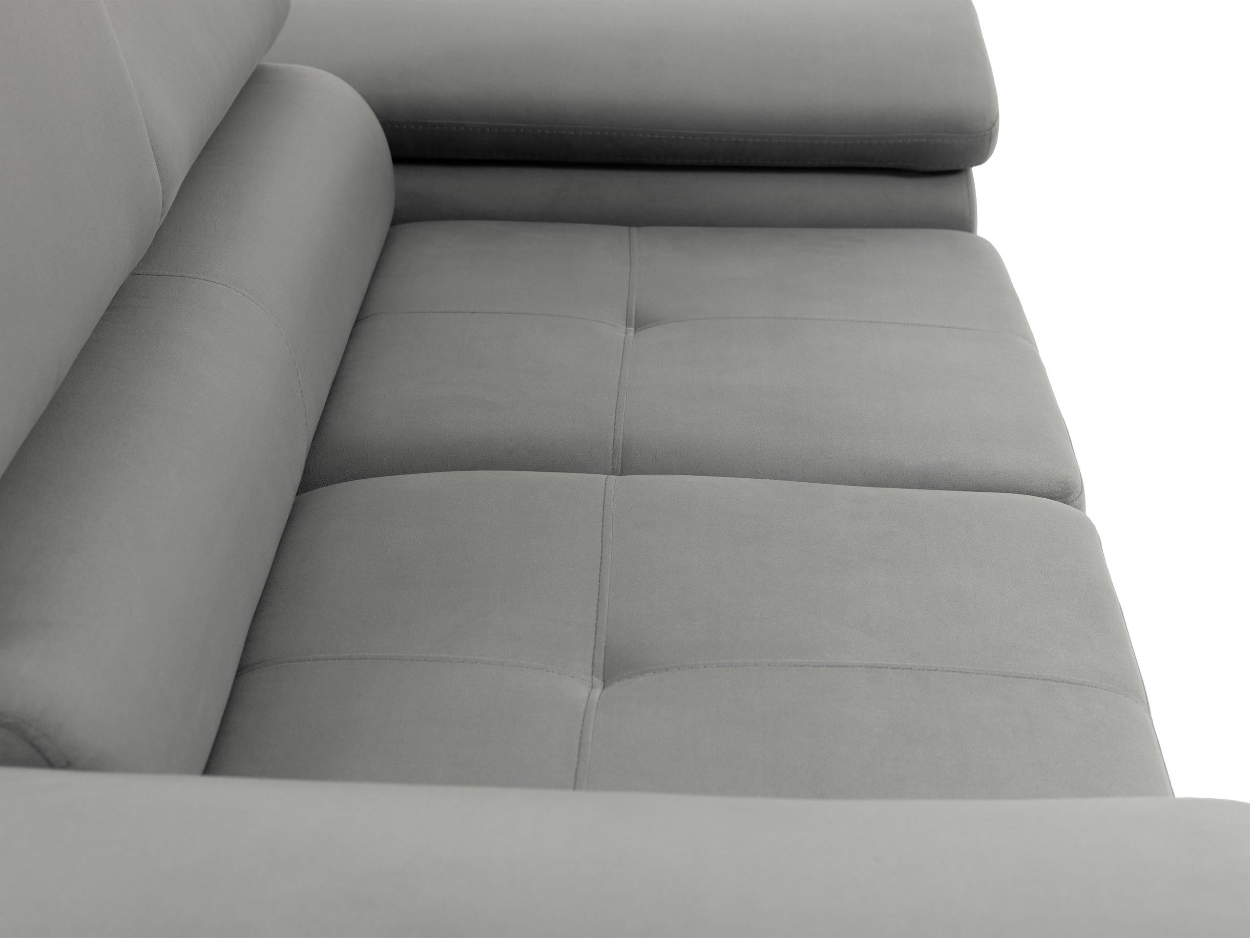 Sofa Comfivo Vinetum III (Lumo 40)