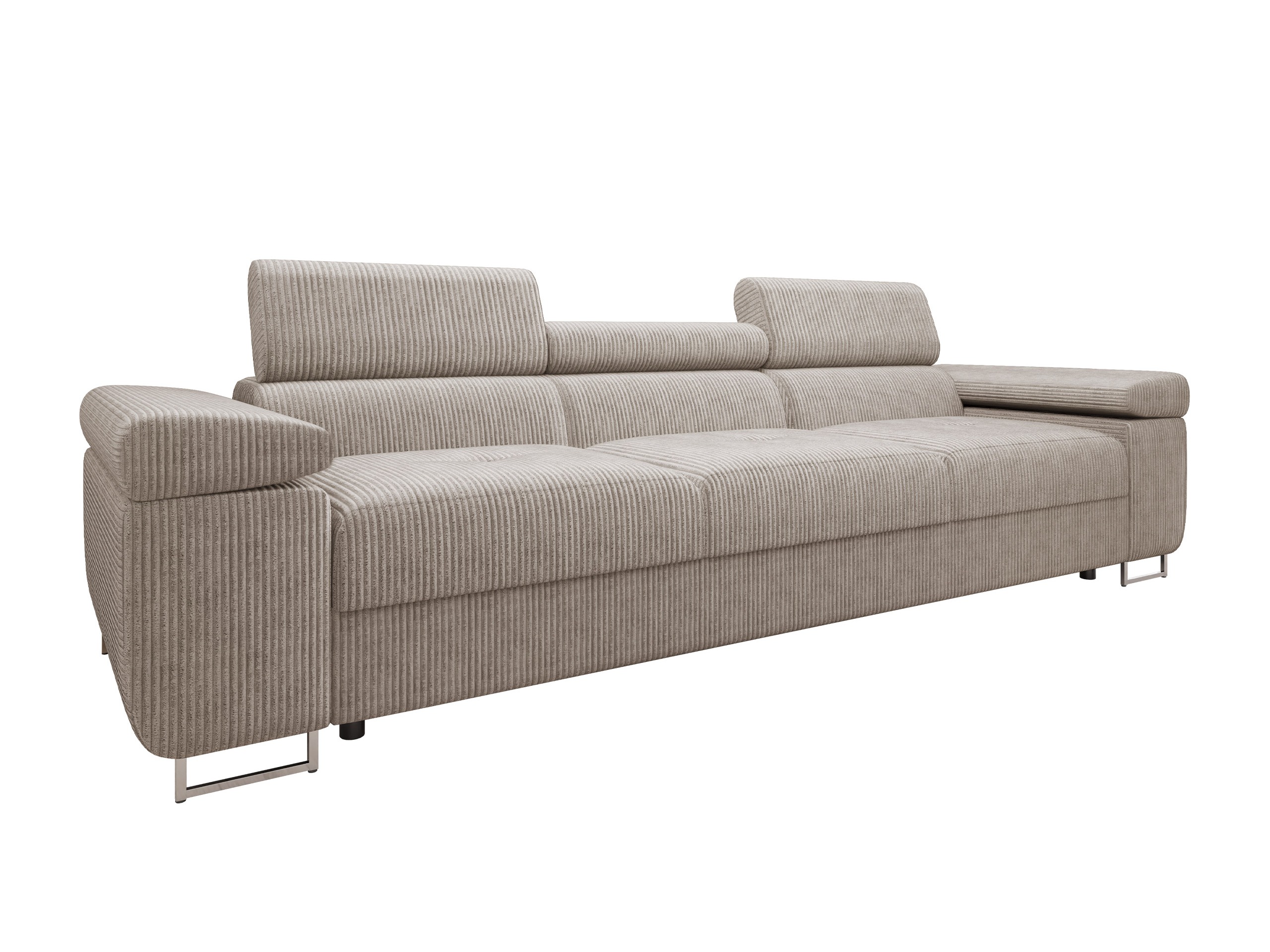 Sofa Comfivo Vinetum III (Poso 03)