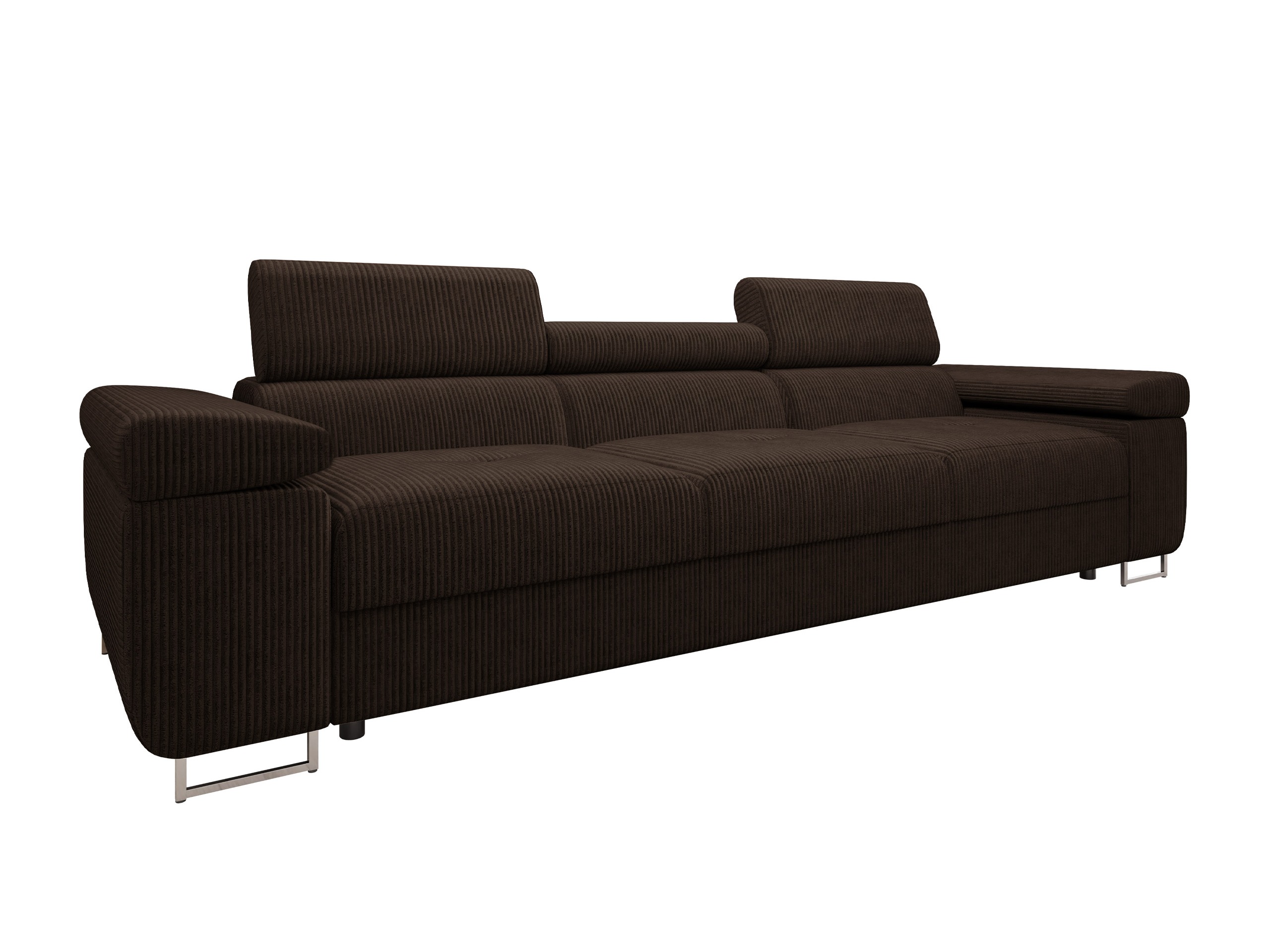 Sofa Comfivo Vinetum III (Poso 06)