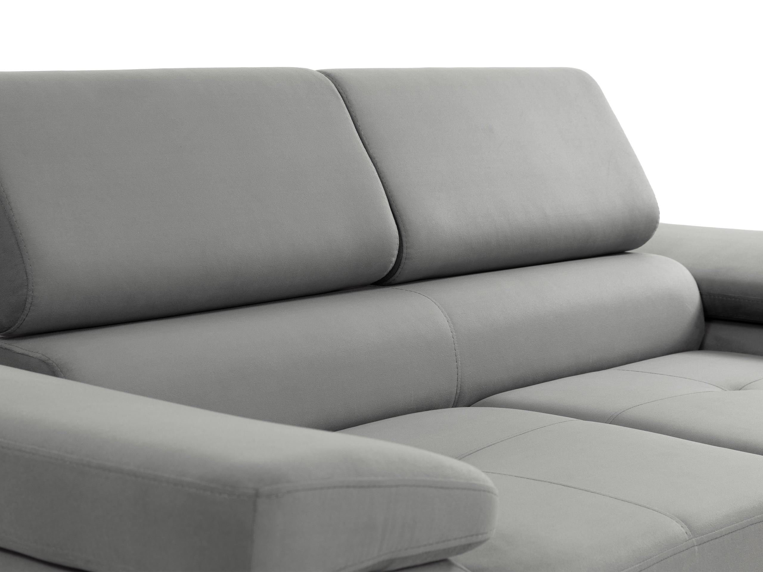 Sofa Comfivo Vinetum III (Poso 39)