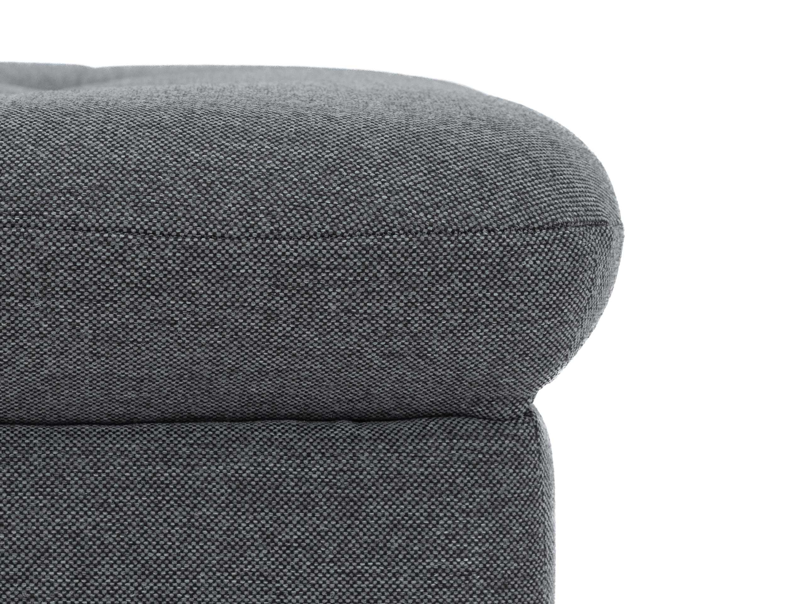 Tapacirana klupa Comfivo Gemma I (Velo 625)