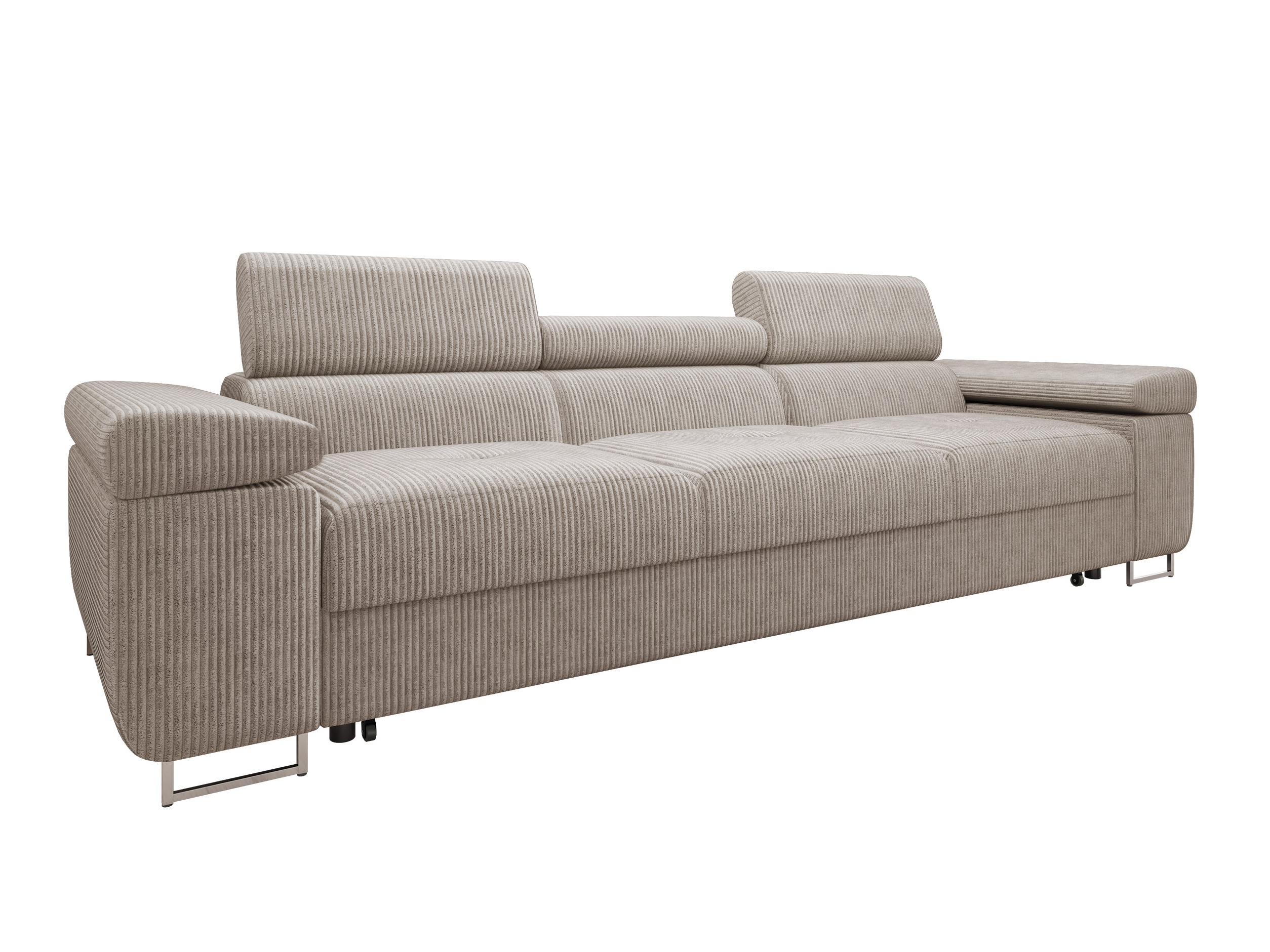 Sofa na razvlačenje Comfivo Vinetum (Poso 03)