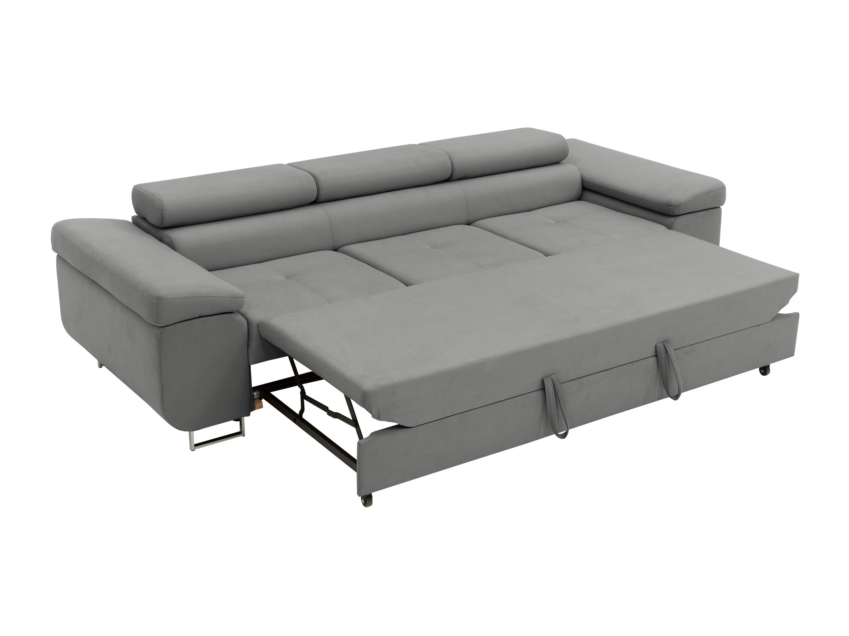 Sofa na razvlačenje Comfivo Vinetum (Poso 03)