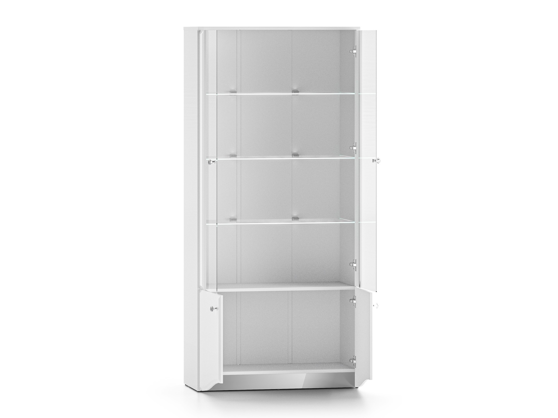 Set za dnevnu sobu Romlevo 109
