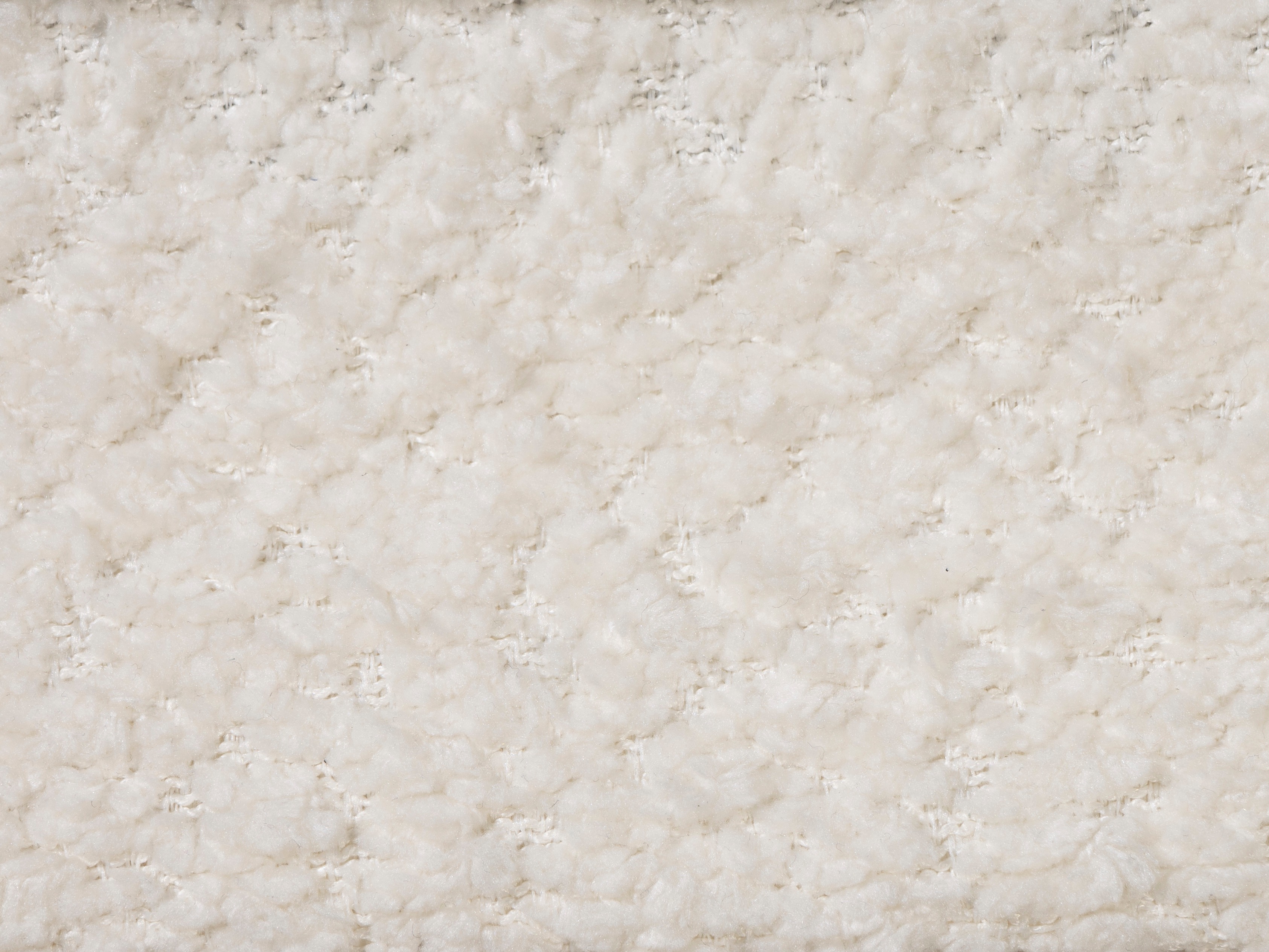 Krevet TrendyNest Navium (Coral 15)