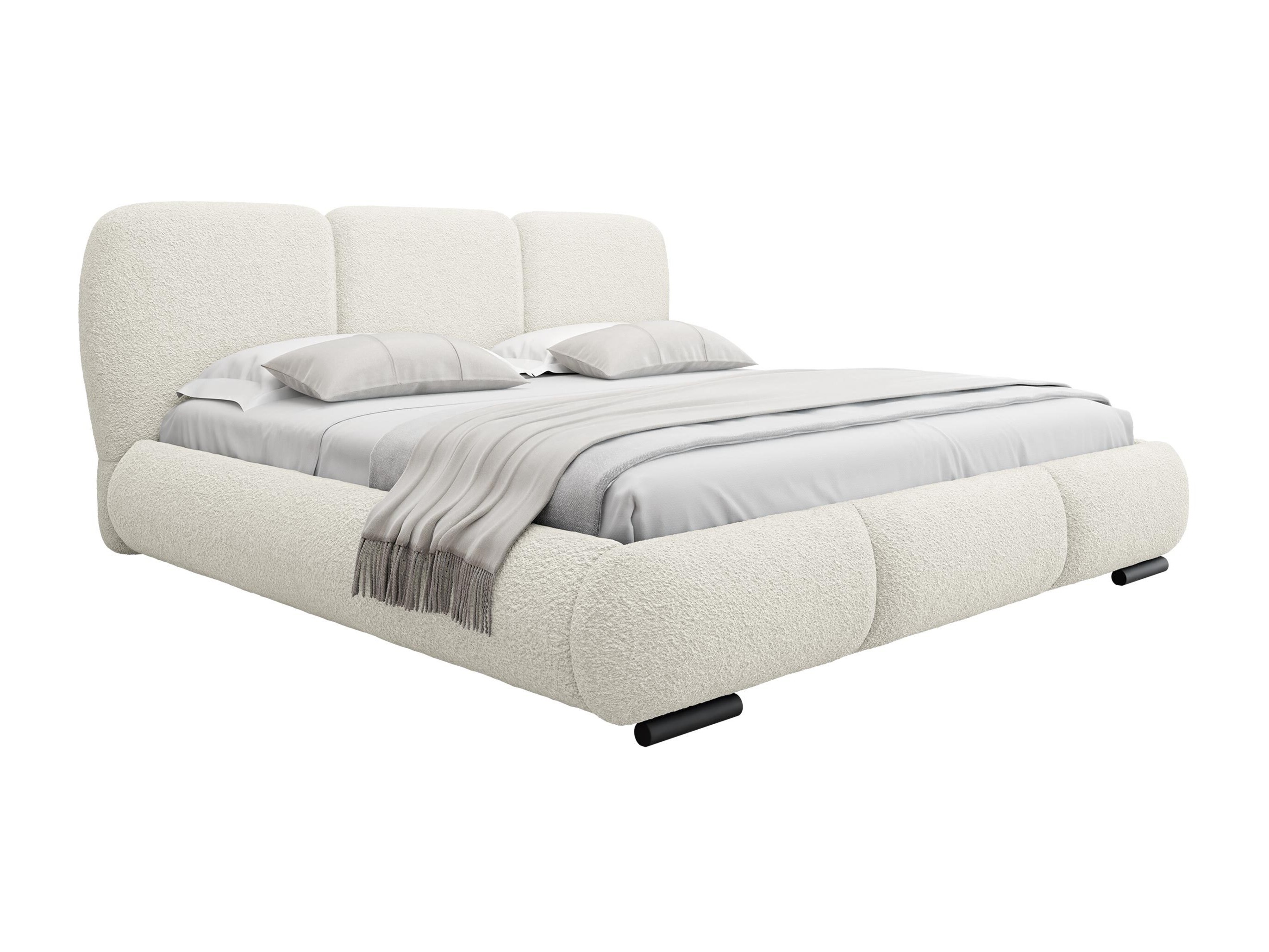 Krevet TrendyNest Navium (Coral 15)
