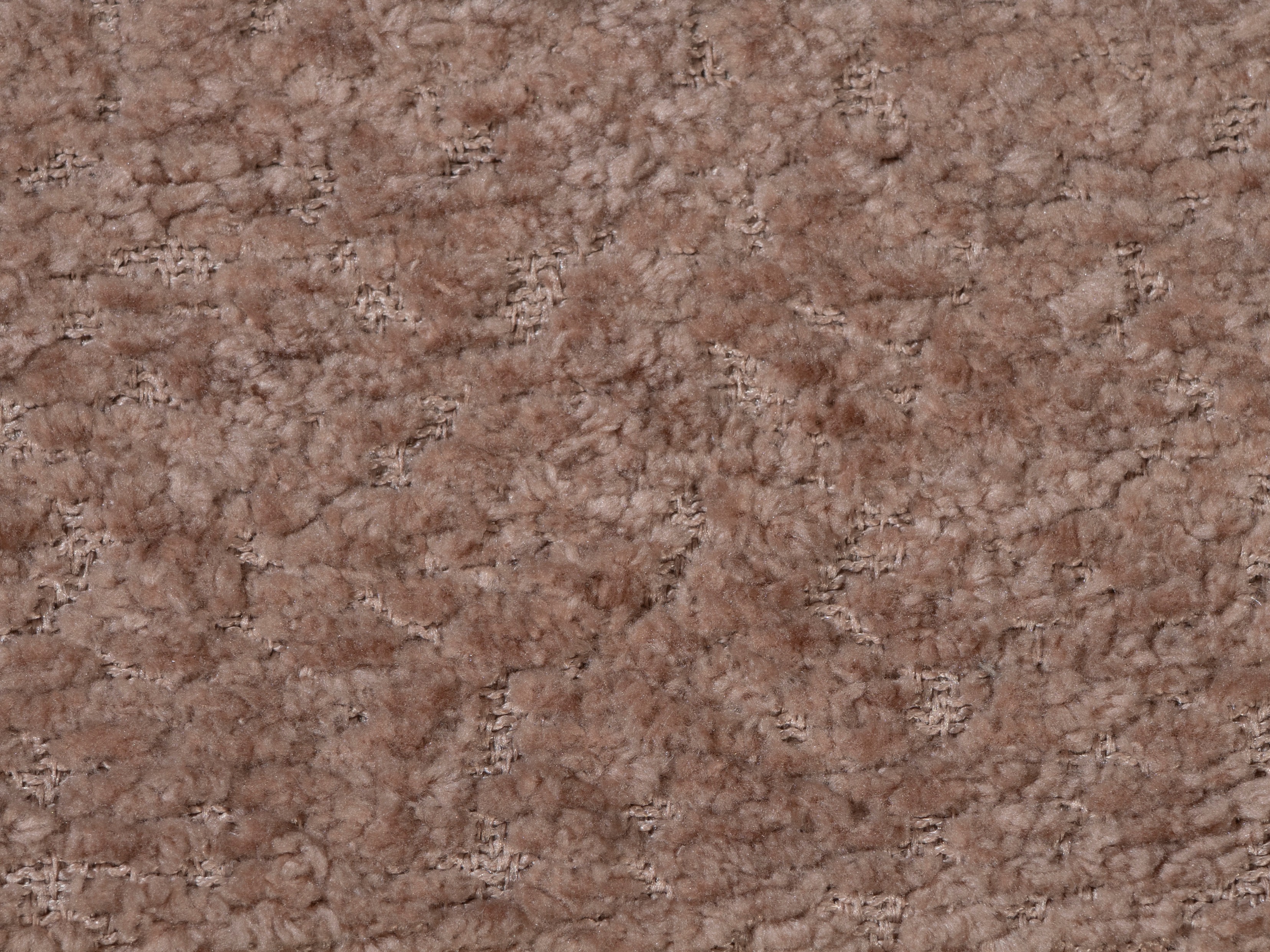 Krevet TrendyNest Navium (Coral 45)