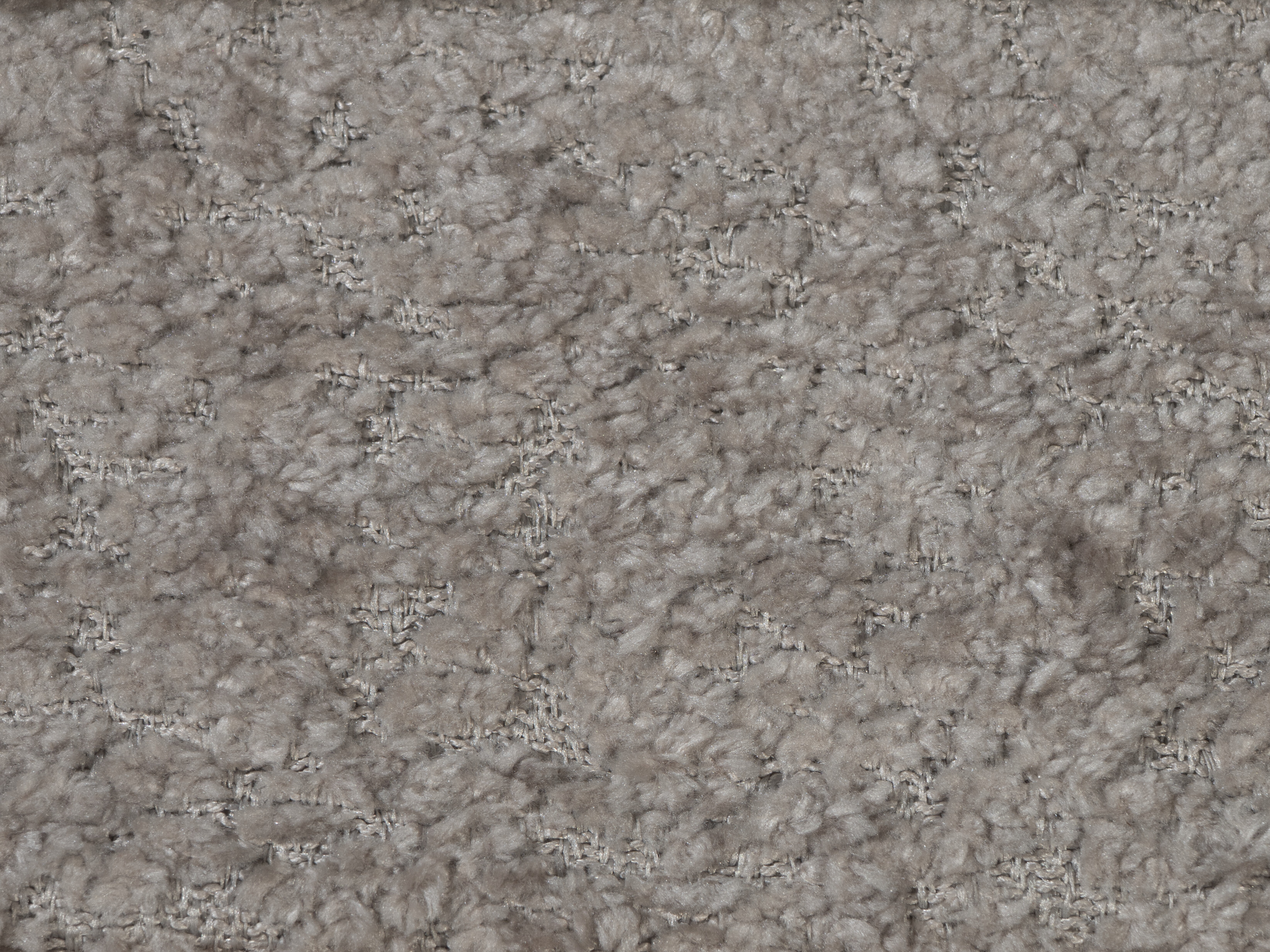 Krevet TrendyNest Navium (Coral 50)