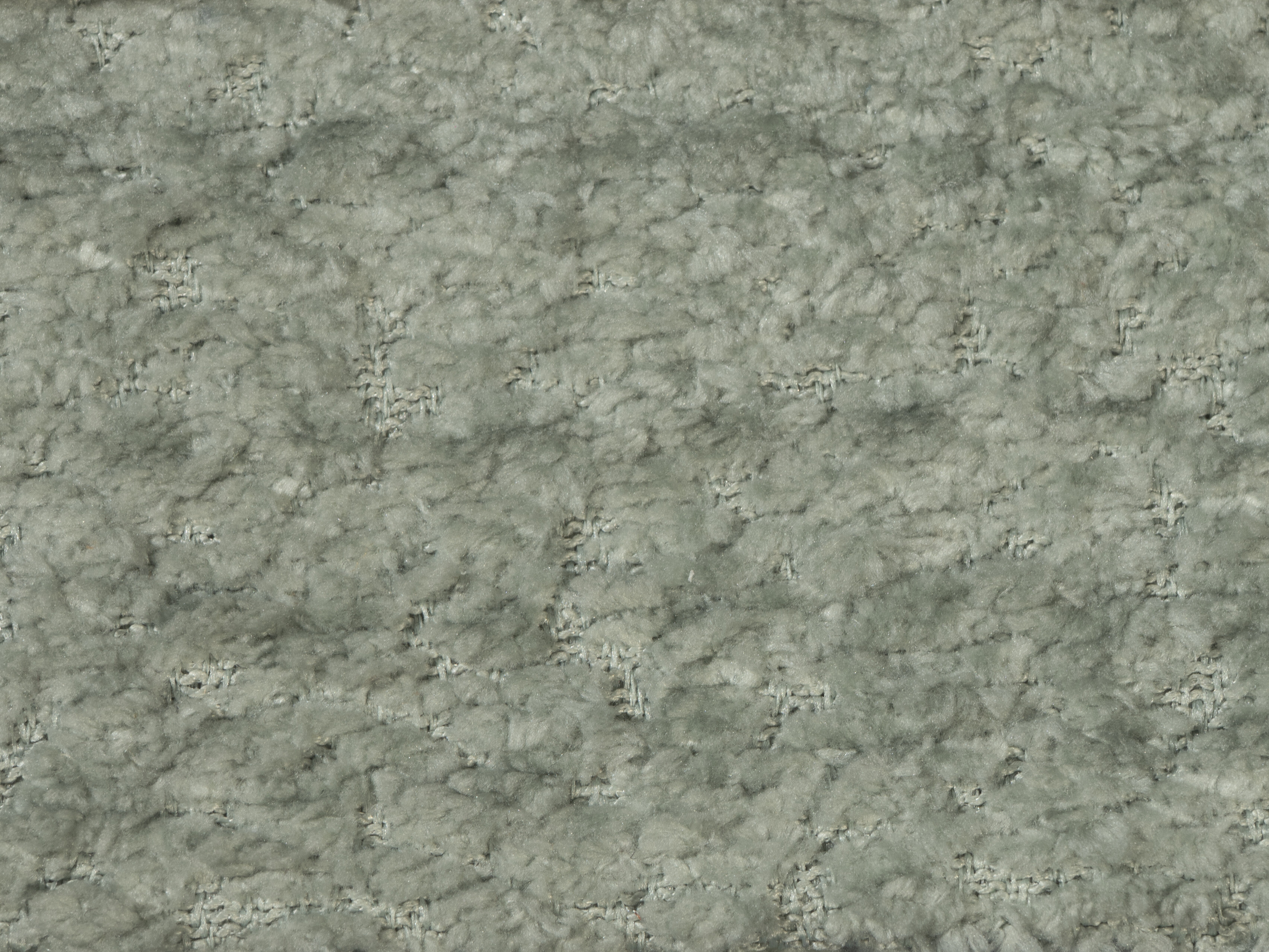 Krevet TrendyNest Navium (Coral 55)