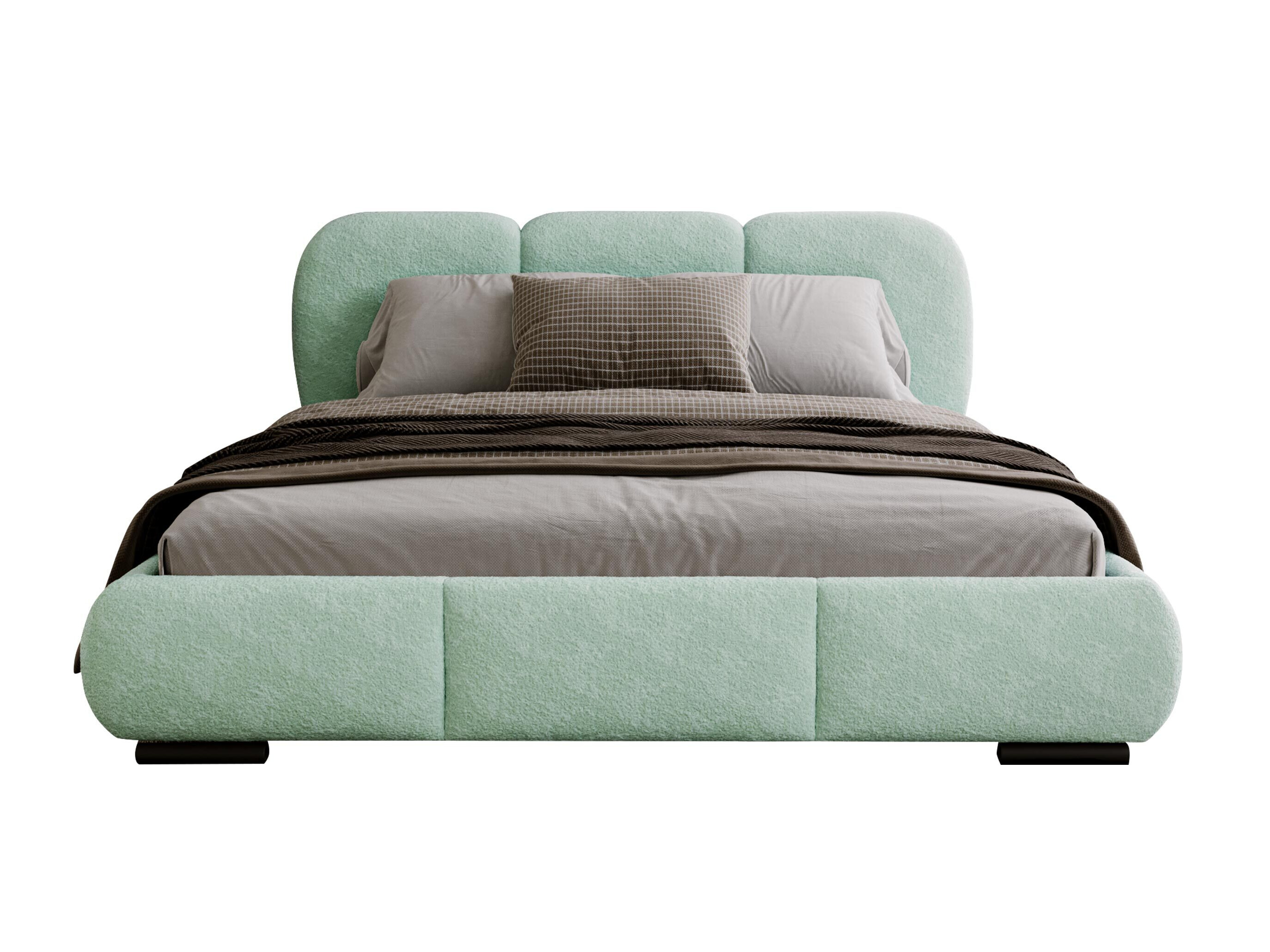 Krevet TrendyNest Navium (Coral 55)