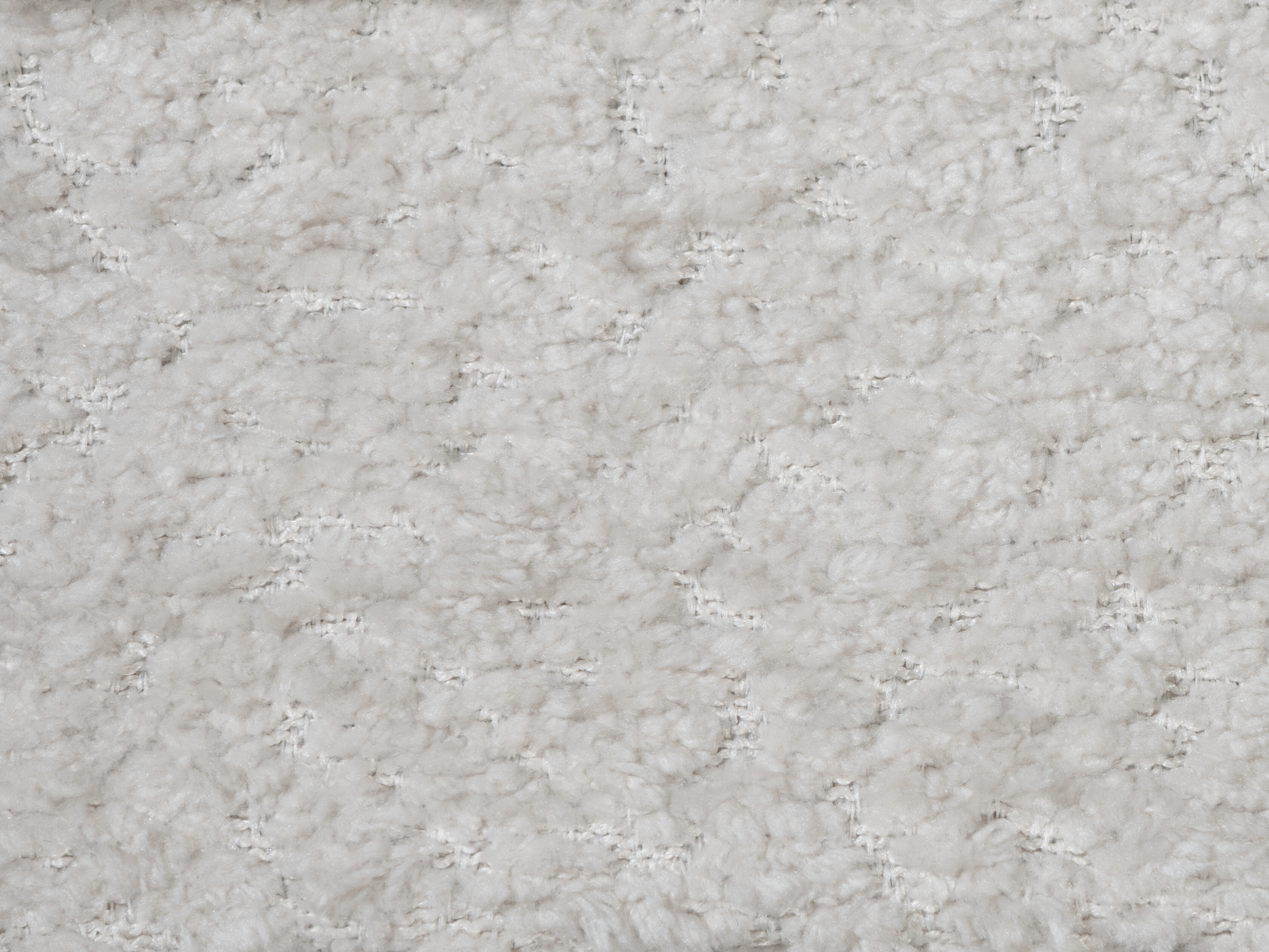 Krevet TrendyNest Navium (Coral 65)
